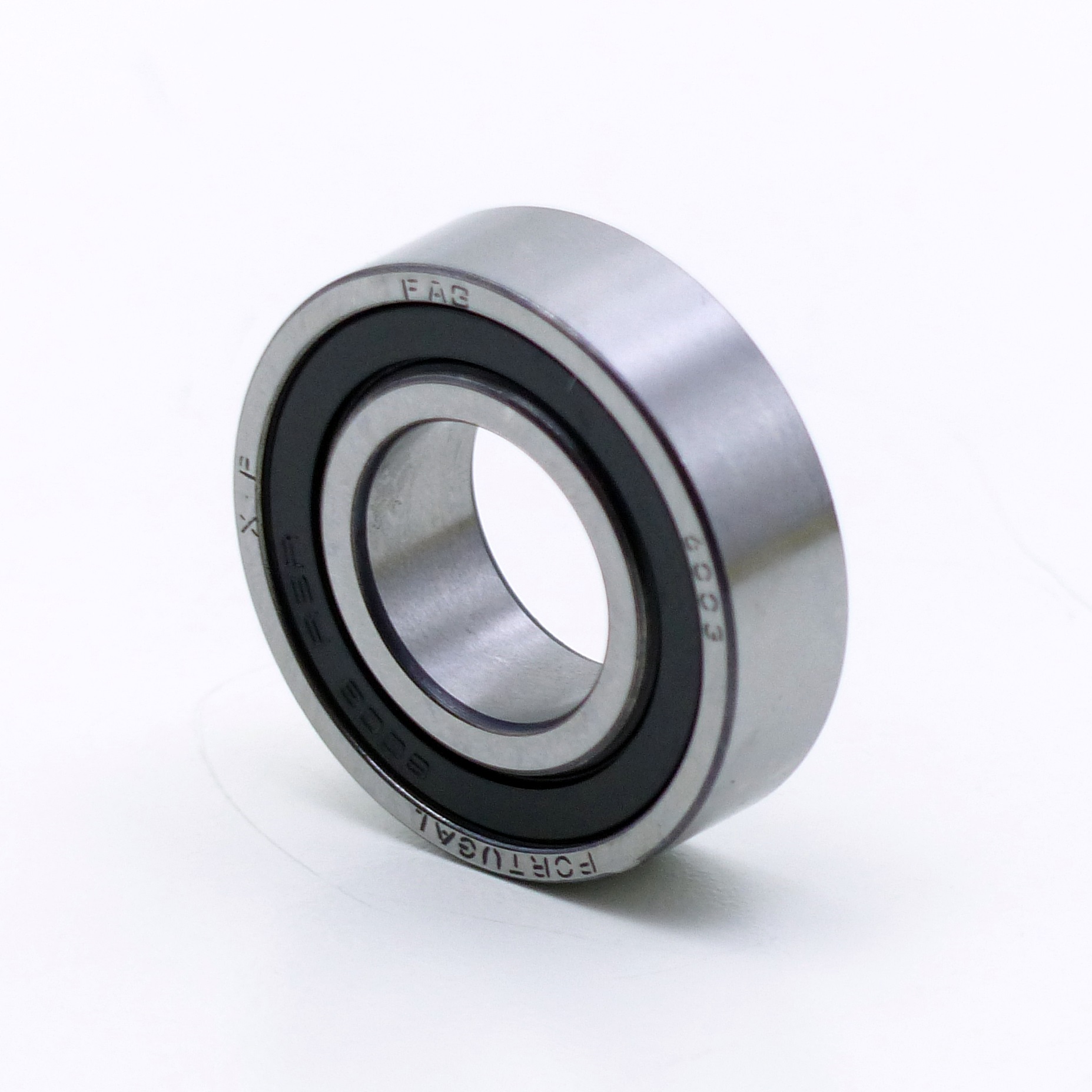 Deep groove ball Bearing