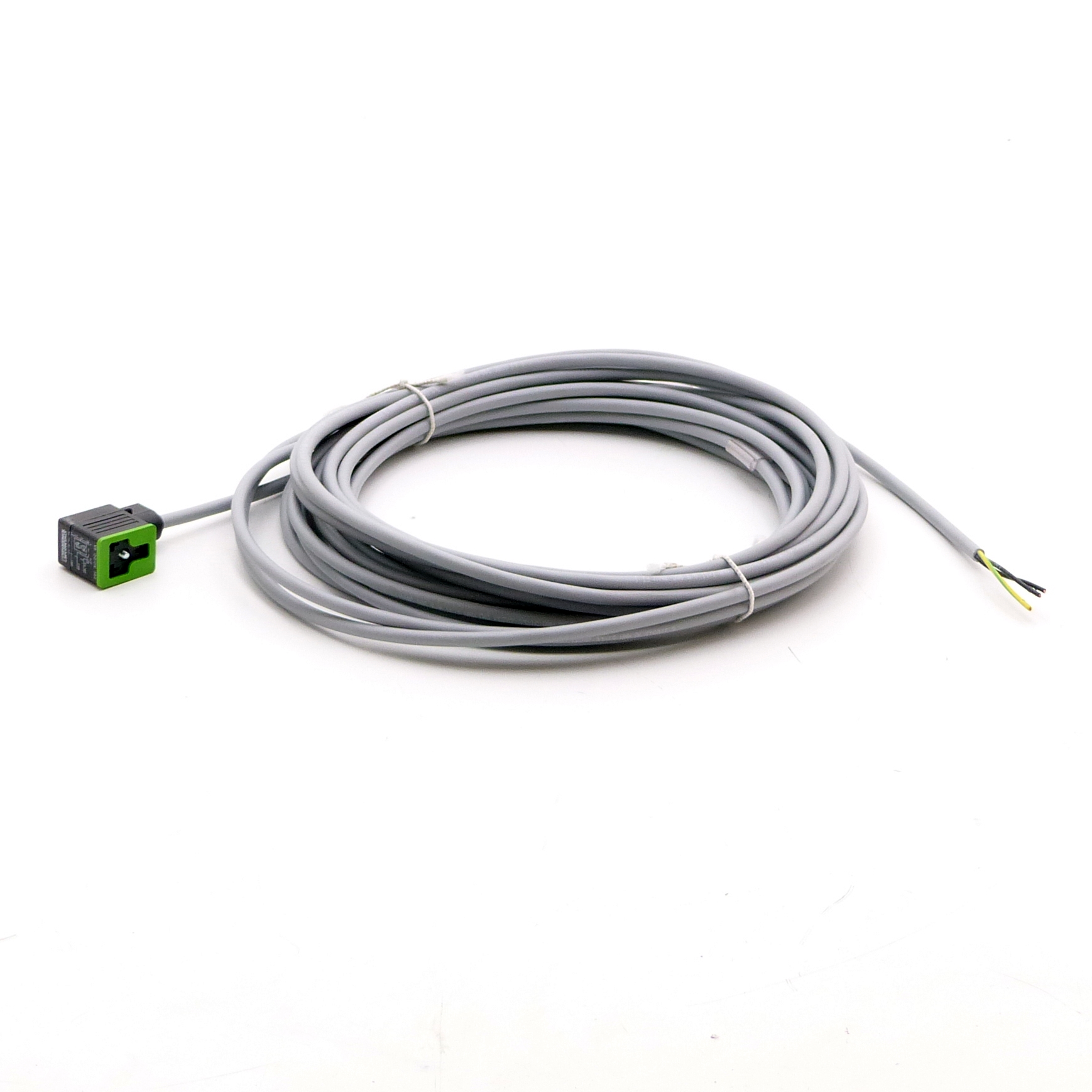 Sensor-/Acutator Cable