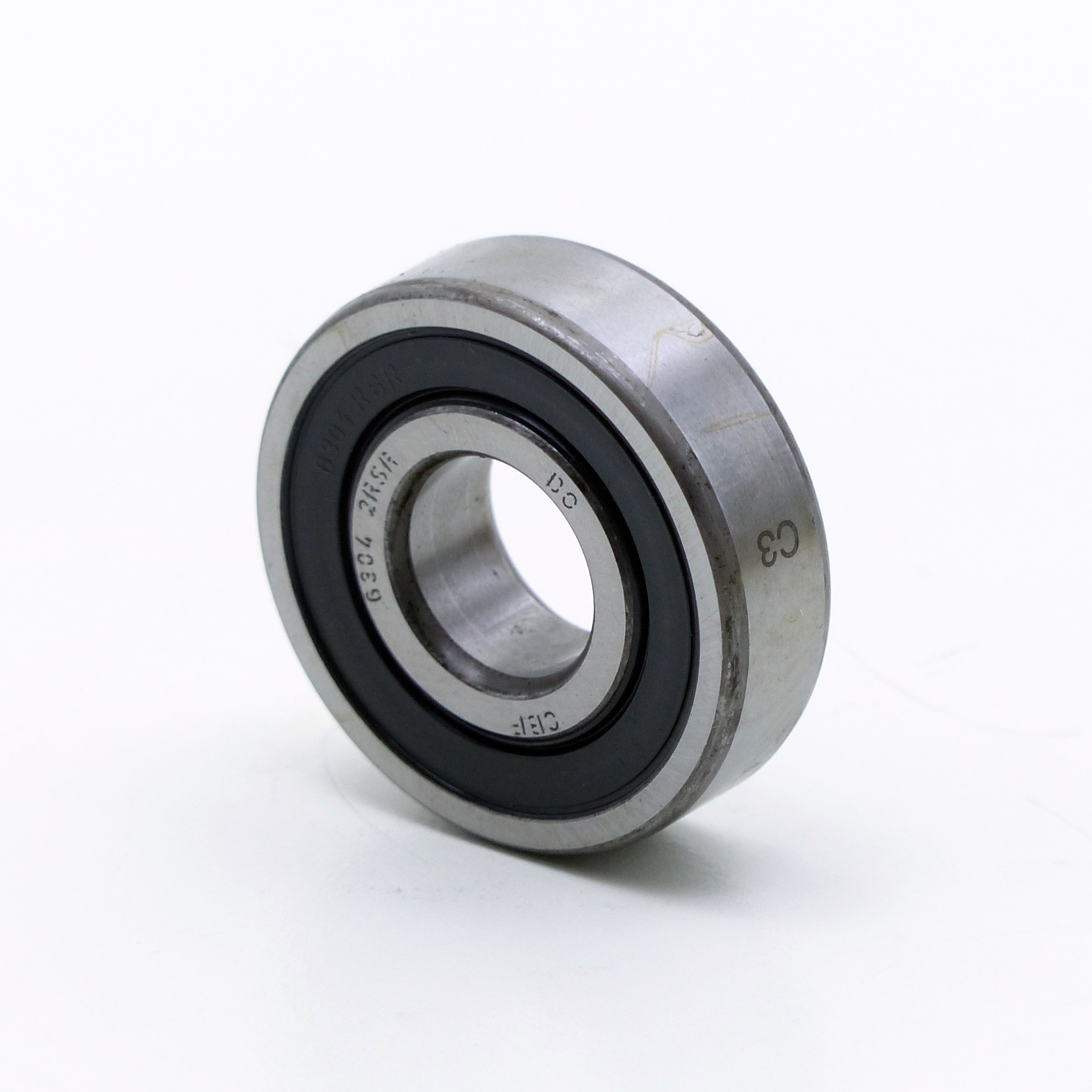 Deep groove ball Bearing  New FS