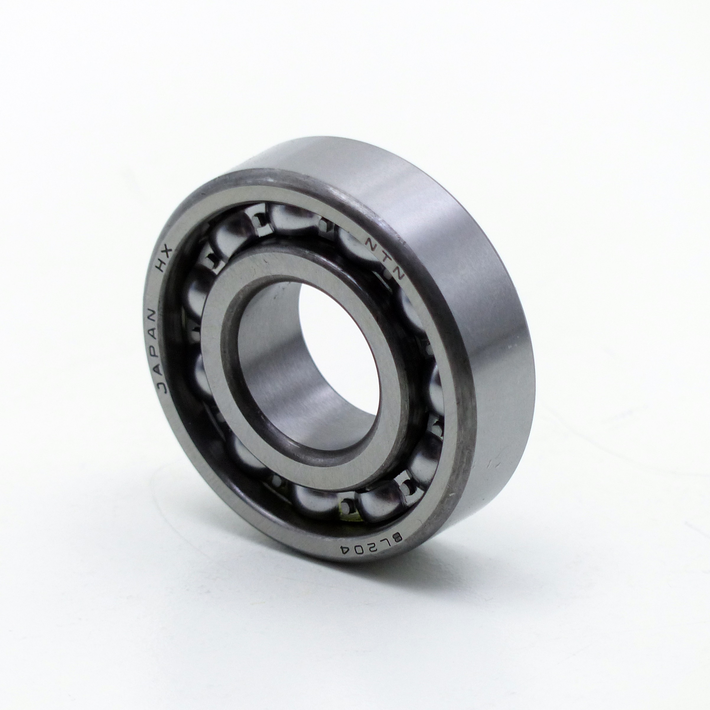 Deep groove ball Bearing