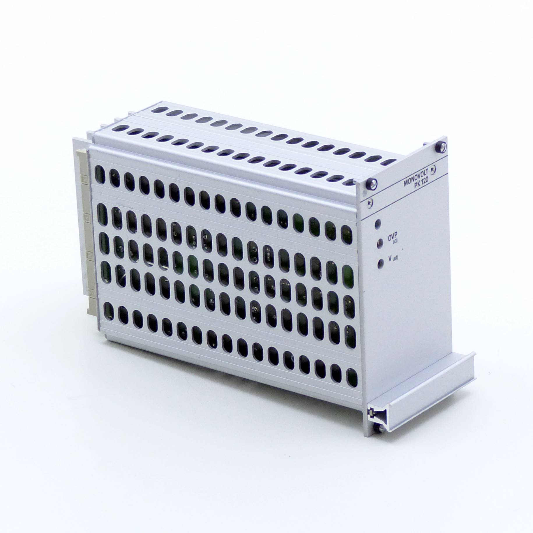 Valve Power Supply PK 120