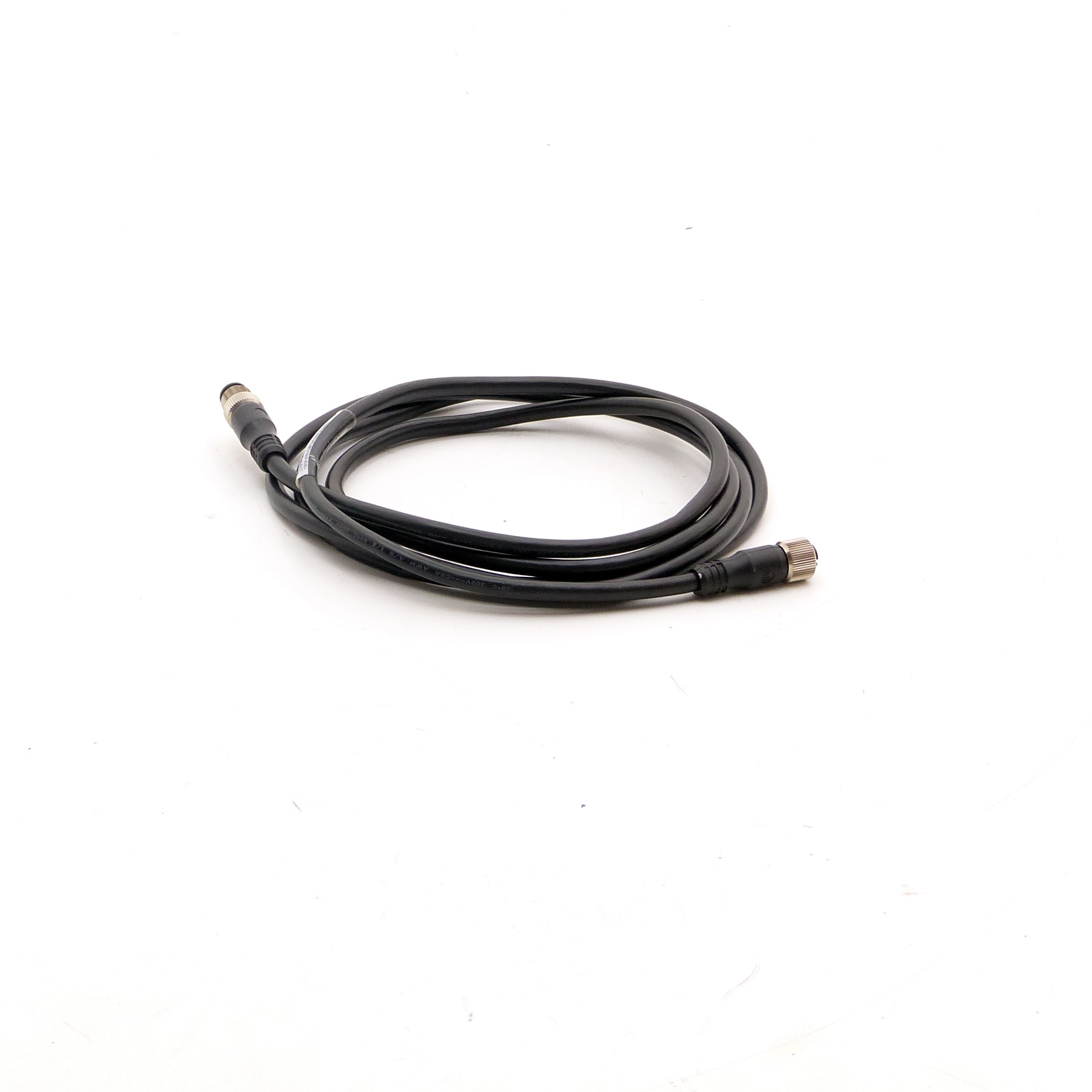 Kabel 889D-F8ABDM-2 