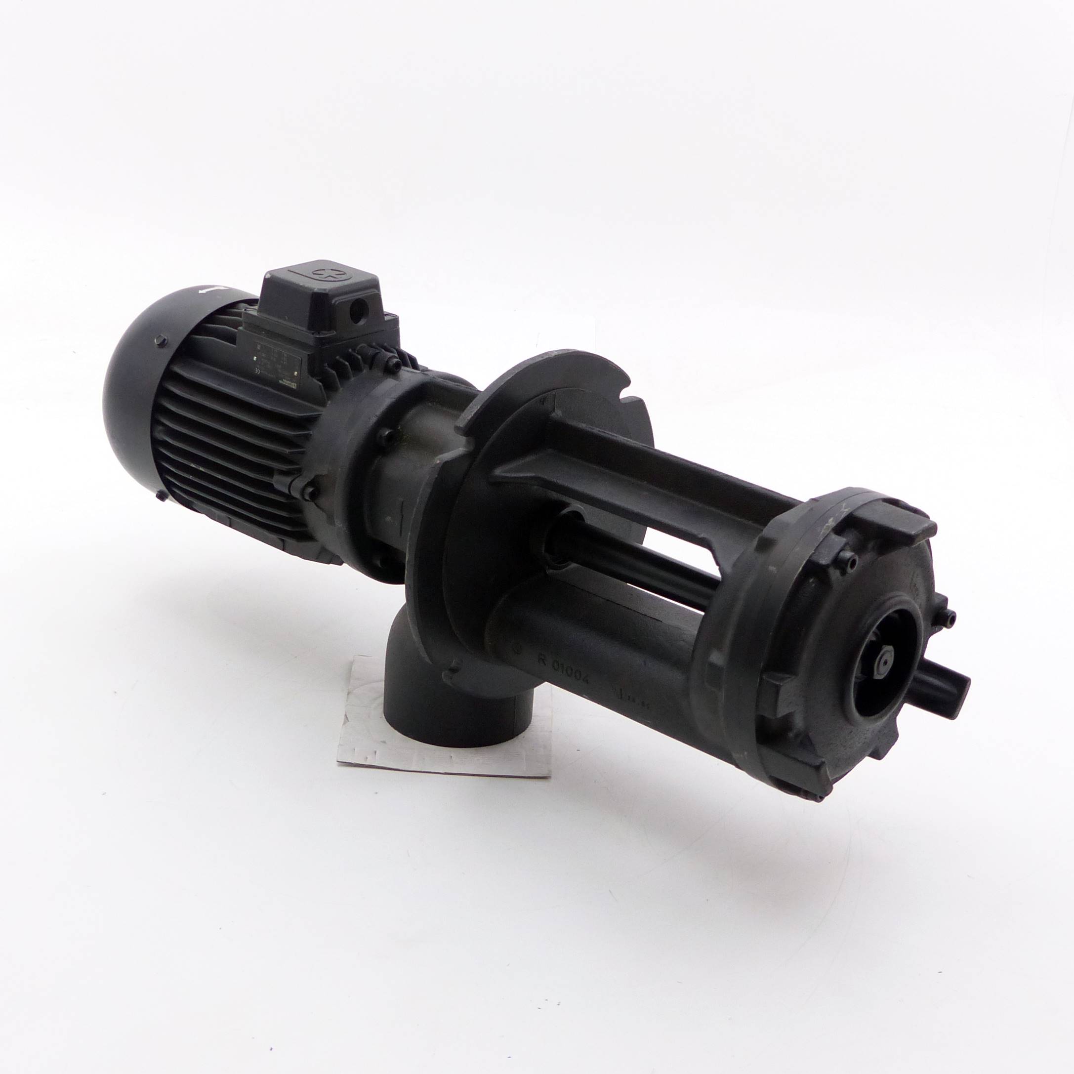 Tauchpumpe TA901/300