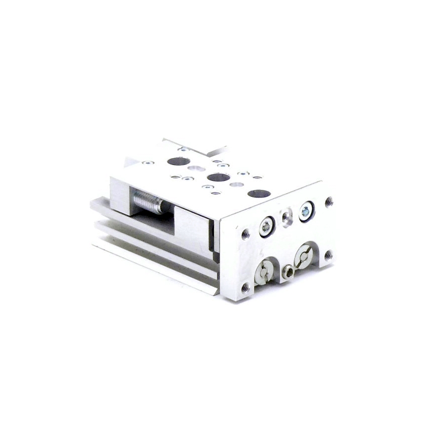 Minischlitten 170554 Gebraucht