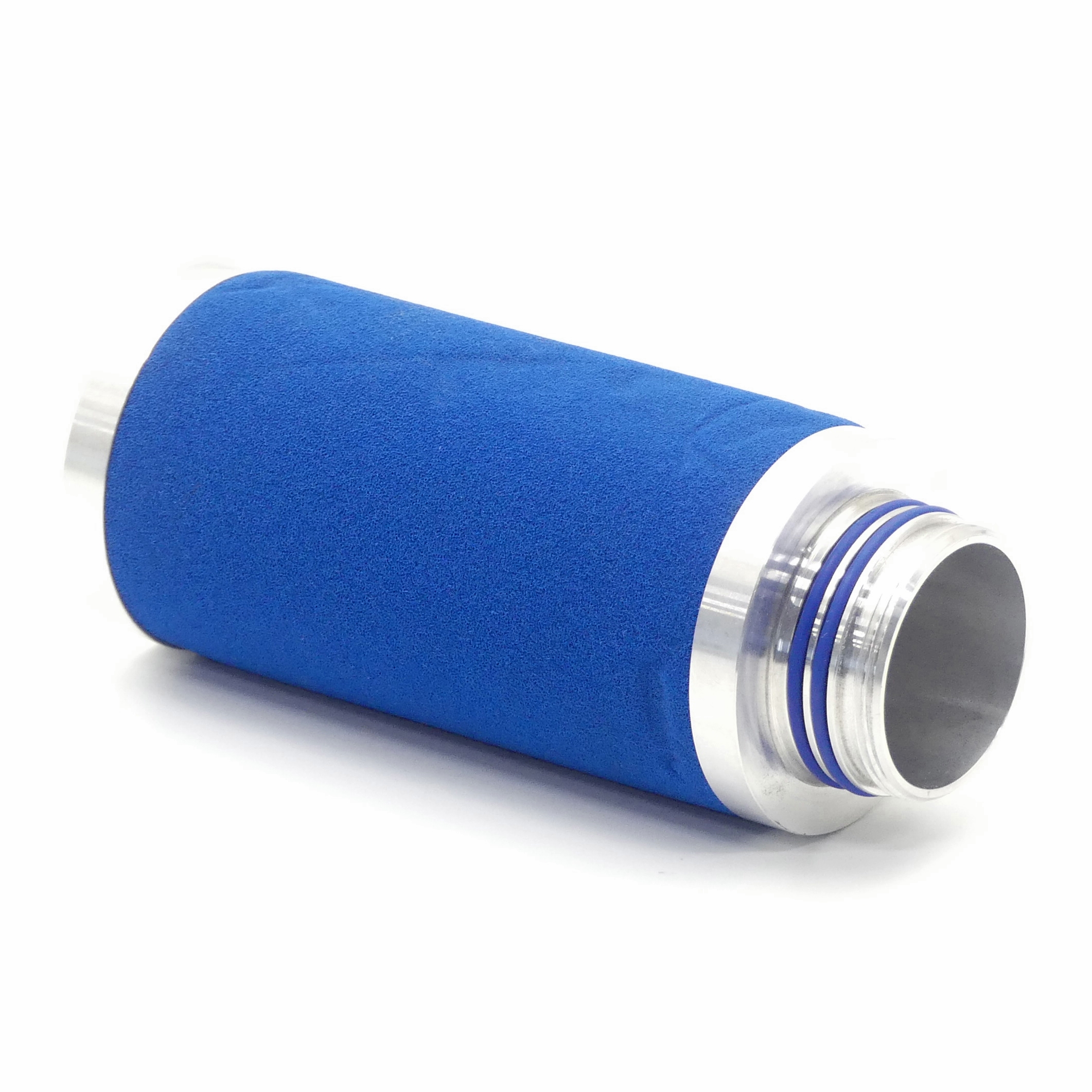 Microfilter element MF 07/30