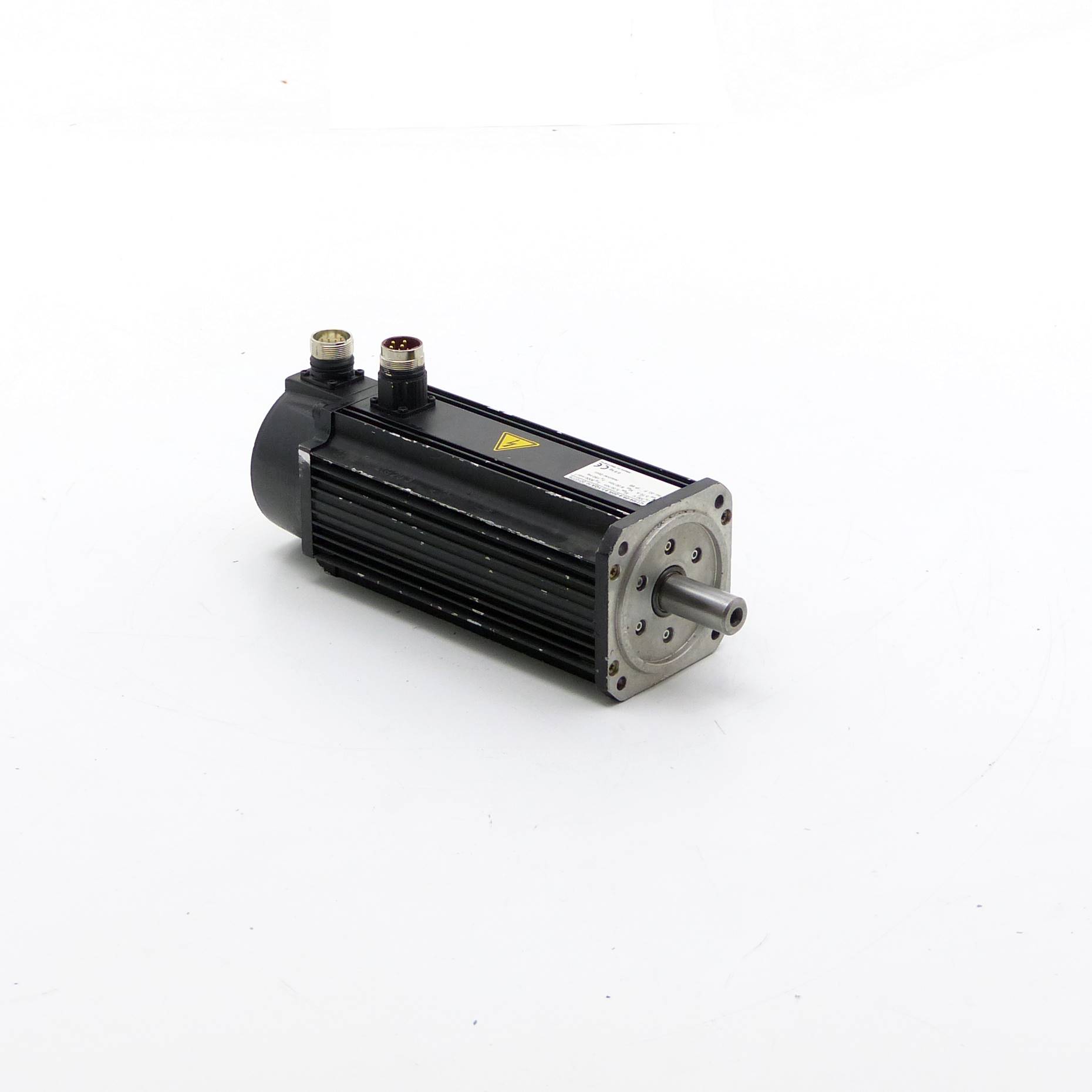 Servomotor CTM4-09.4-20R.9 3-1QA 