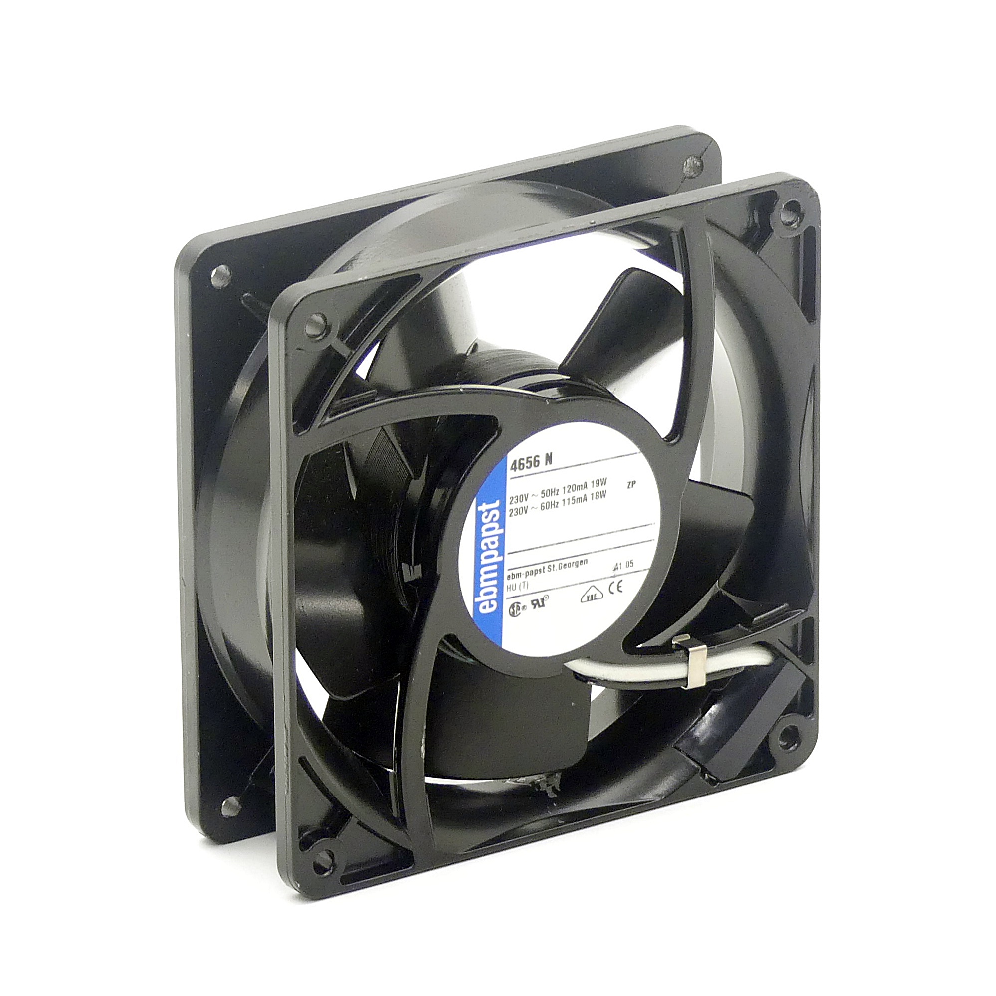 Fan 