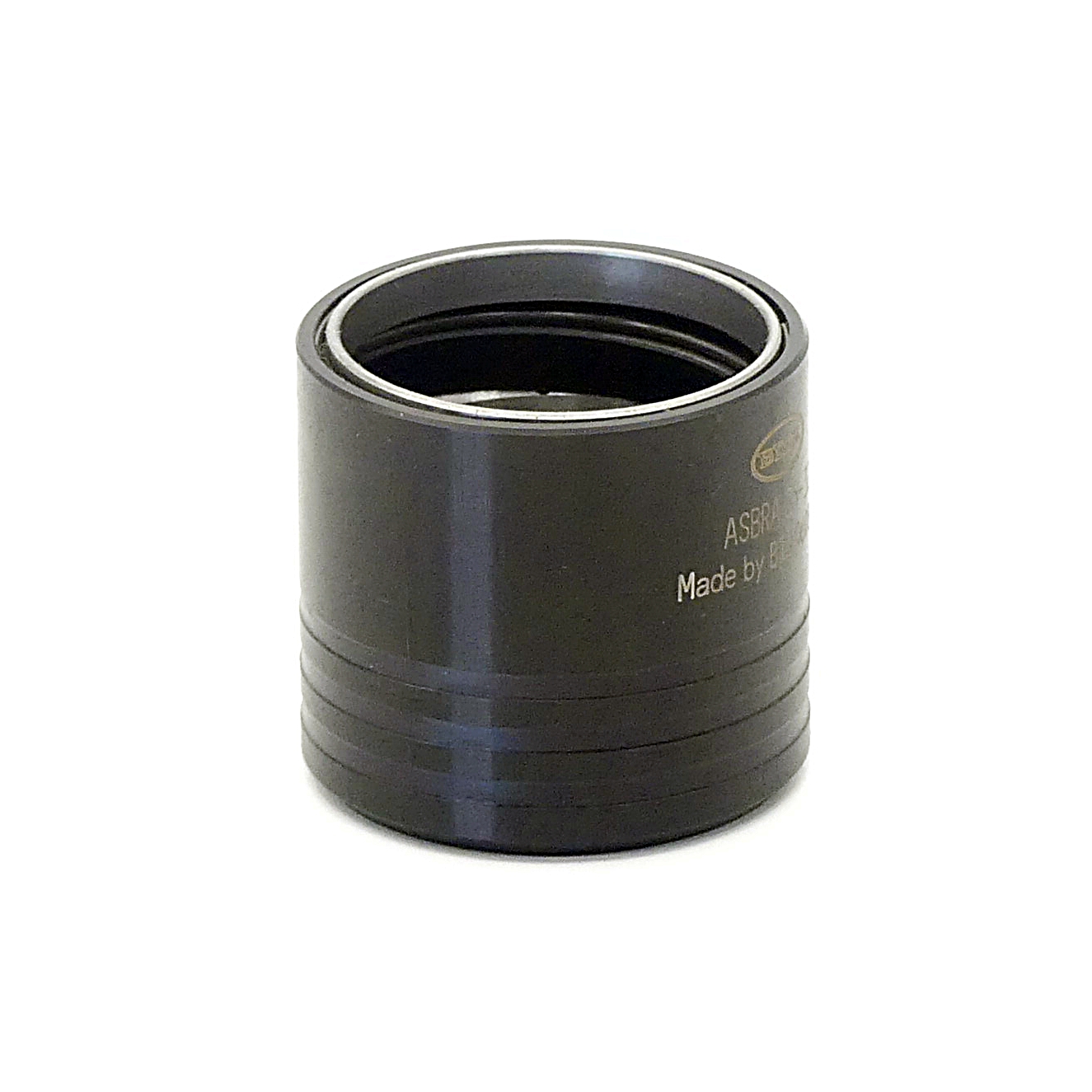Attachable drill chuck