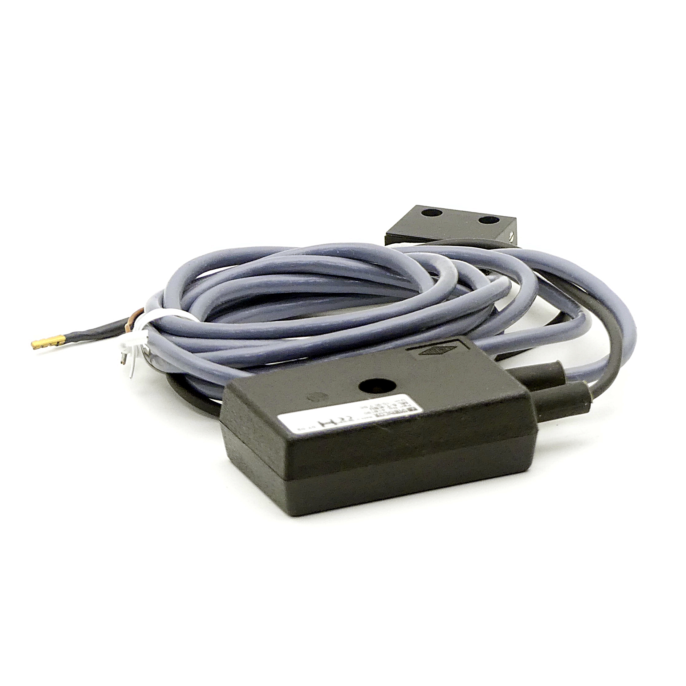 Energetic diffuse sensors 418132 