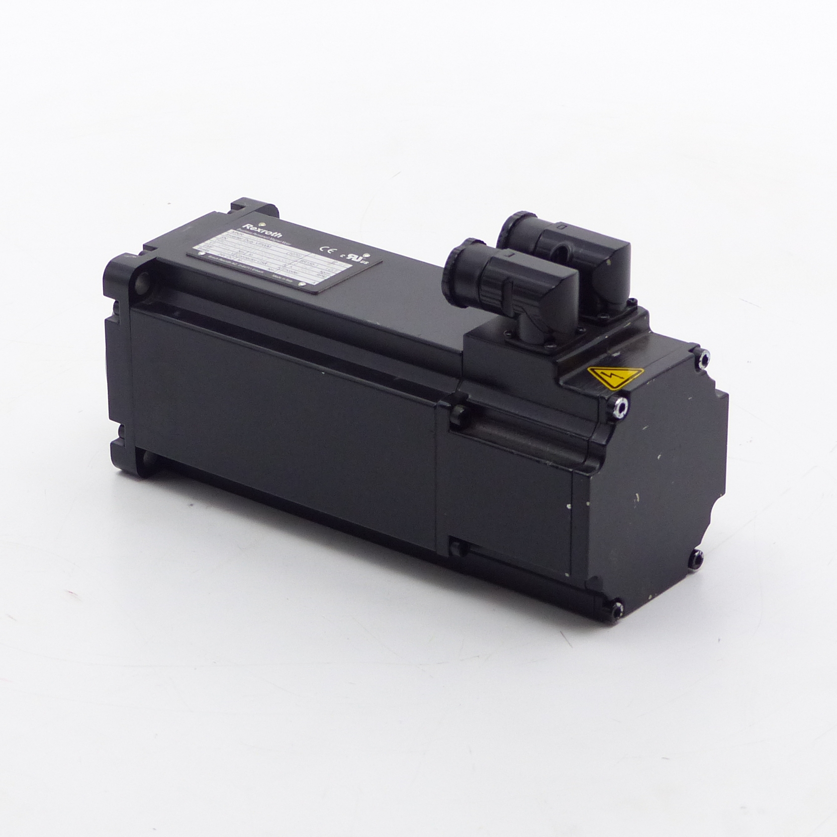 Servomotor SR-A2.0041.030-14.000 