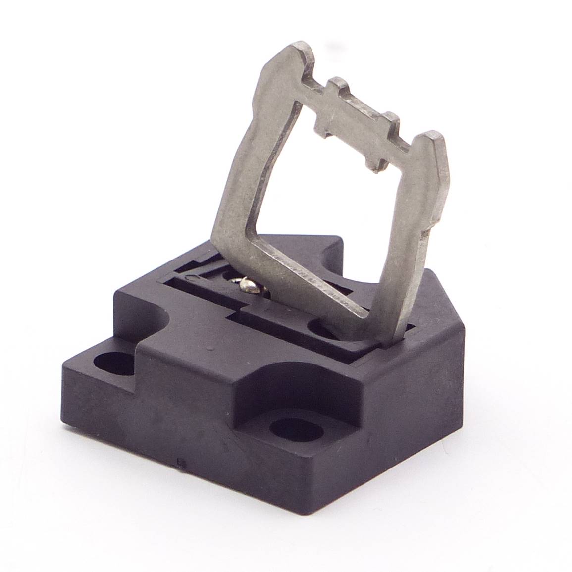 Betätiger AZM 170-B6