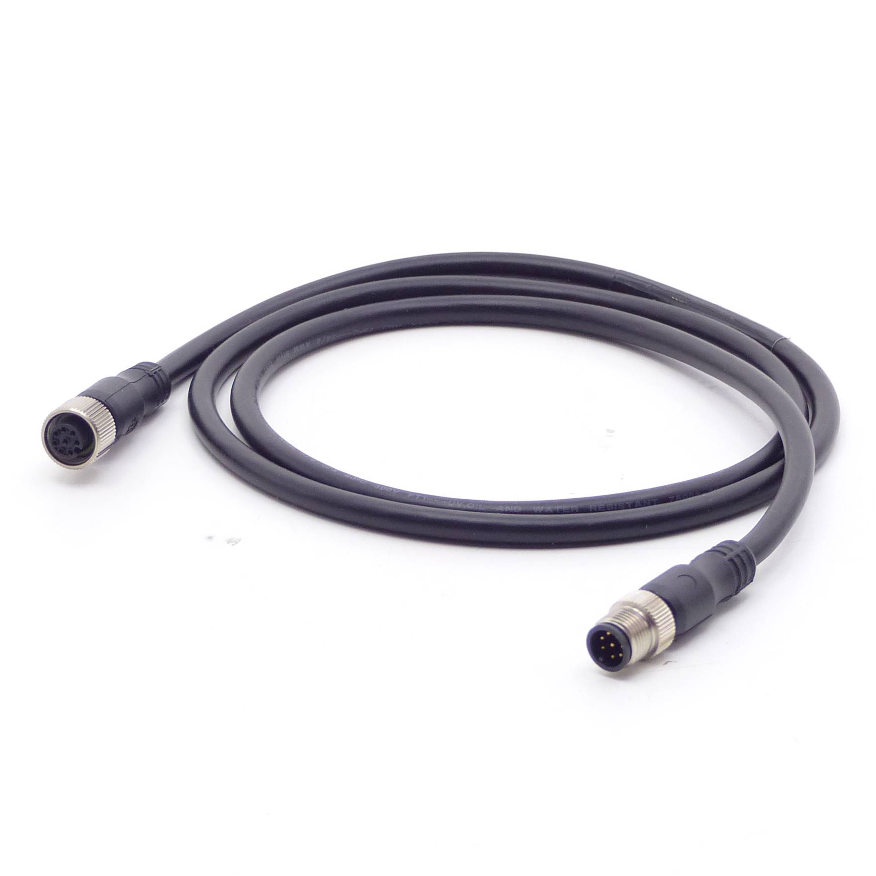 Kabel
