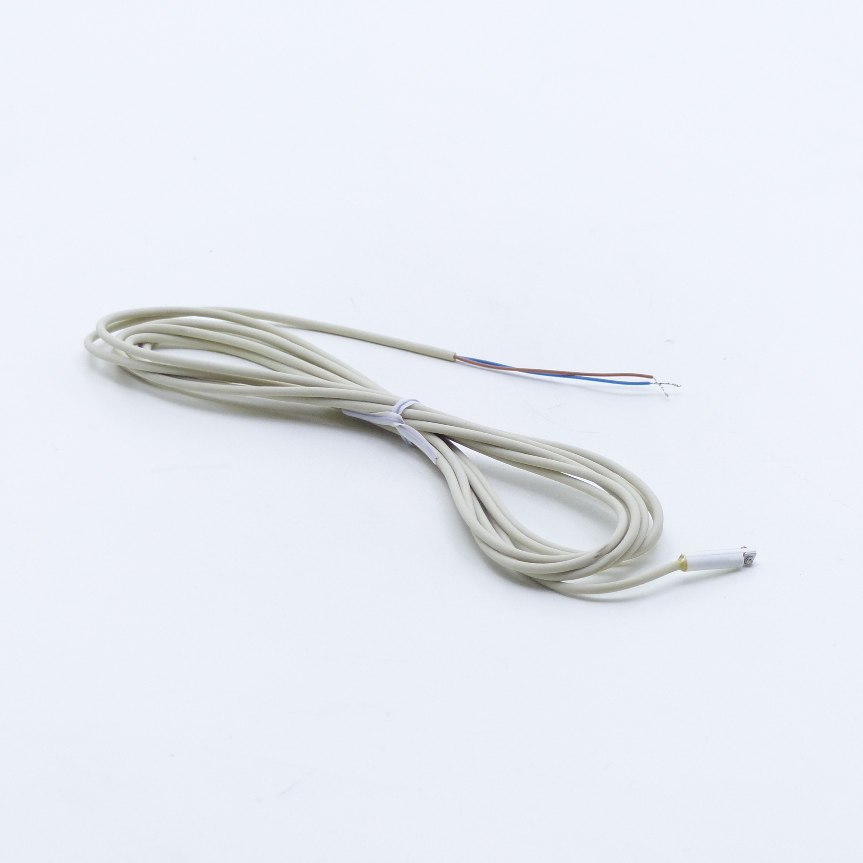 Sensor