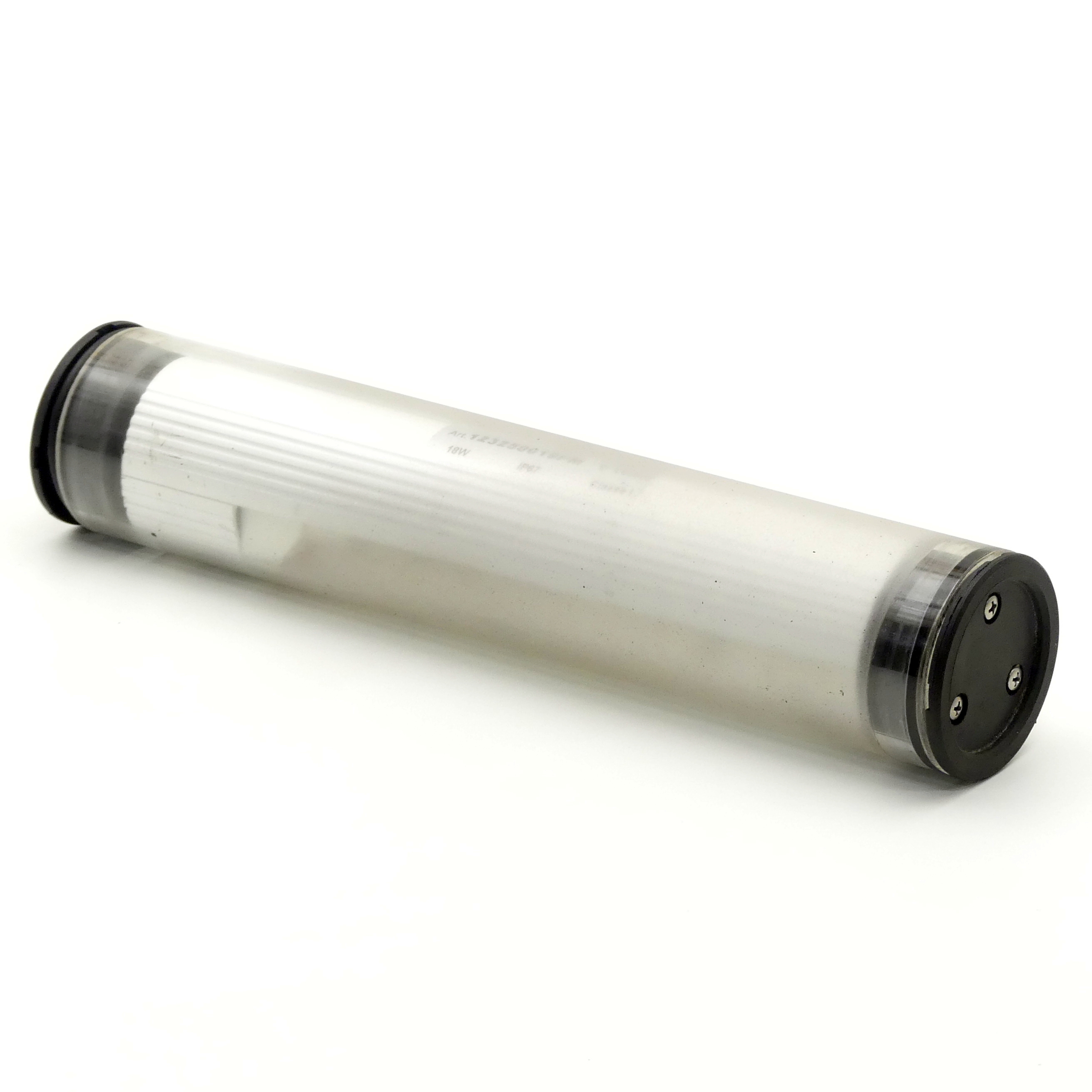 Leuchtstoffröhrenlampe 