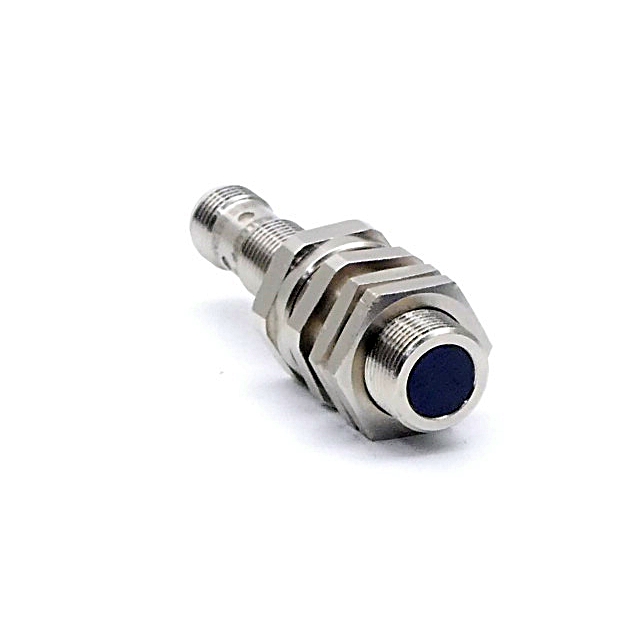 Maschinenteil24 | BALLUFF Inductive sensor BES01ZN | buy online