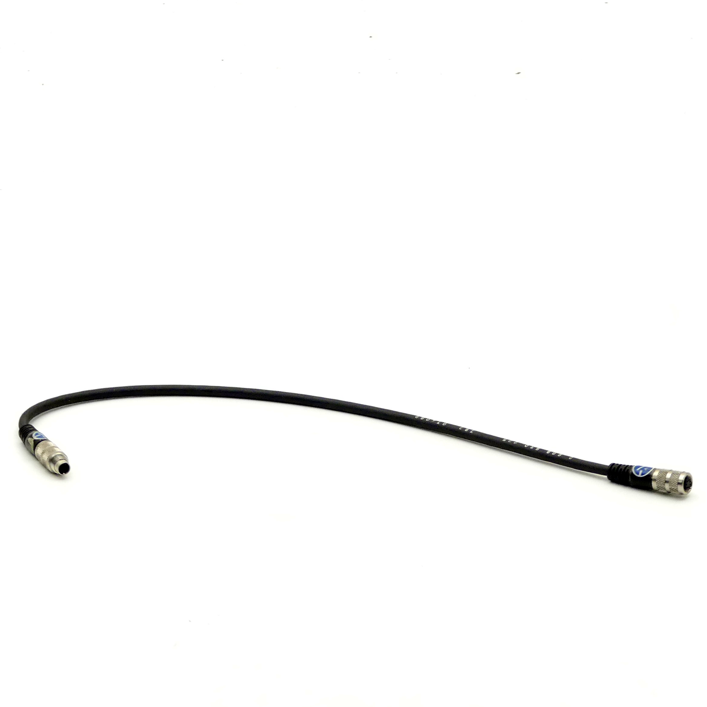 Connection cable 