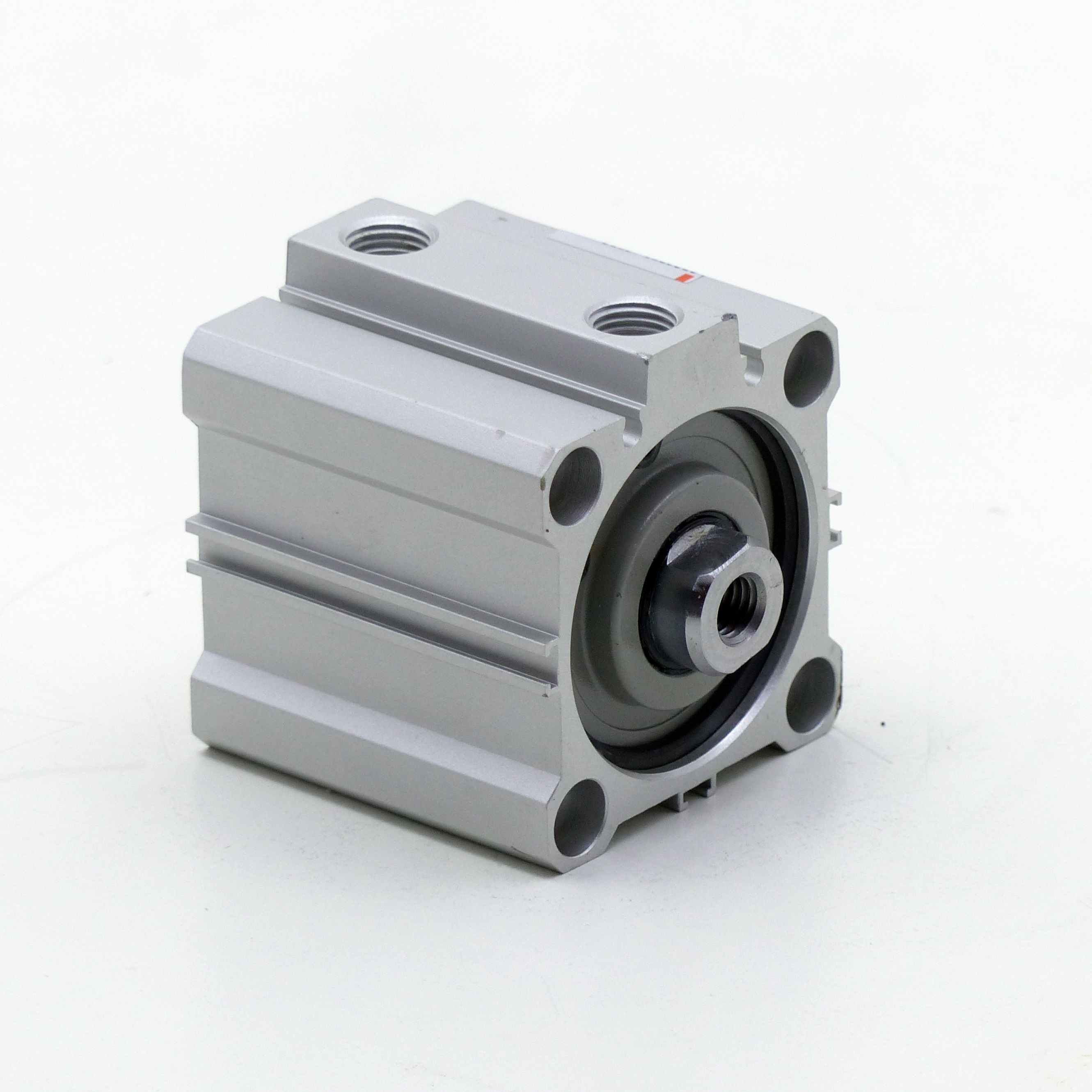 Compact Cylinder 50 x 25
