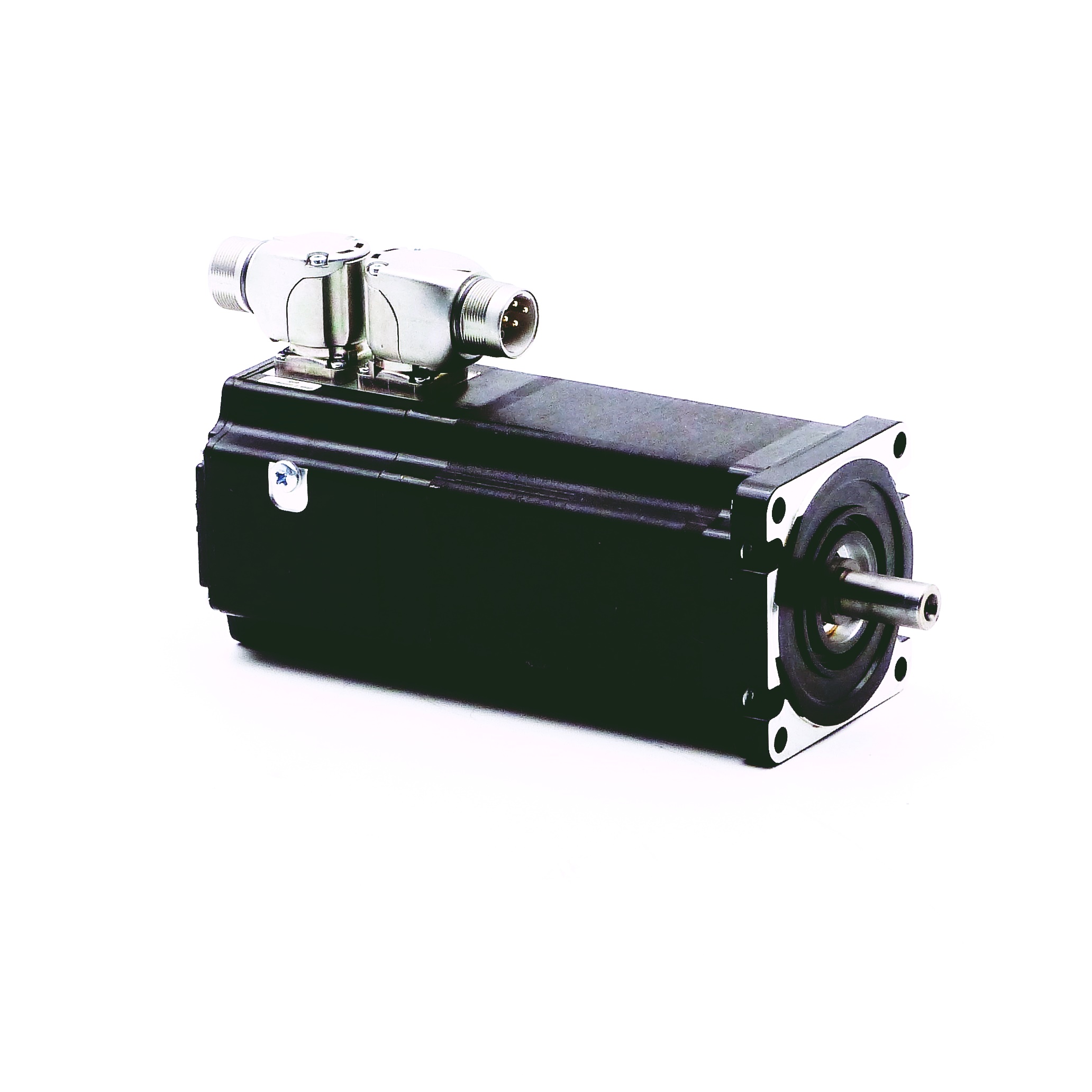 Servomotor 