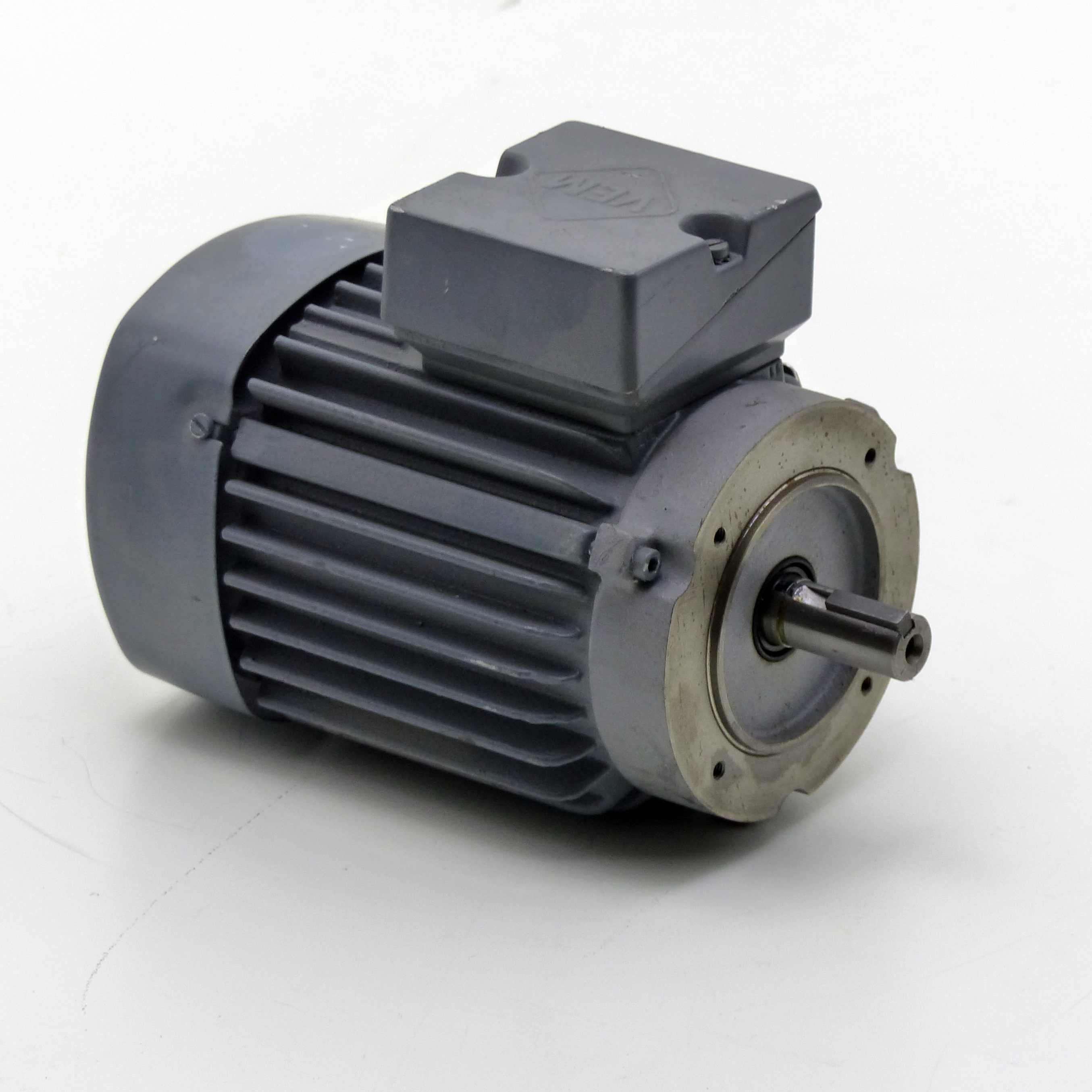 Three-phase Motor 