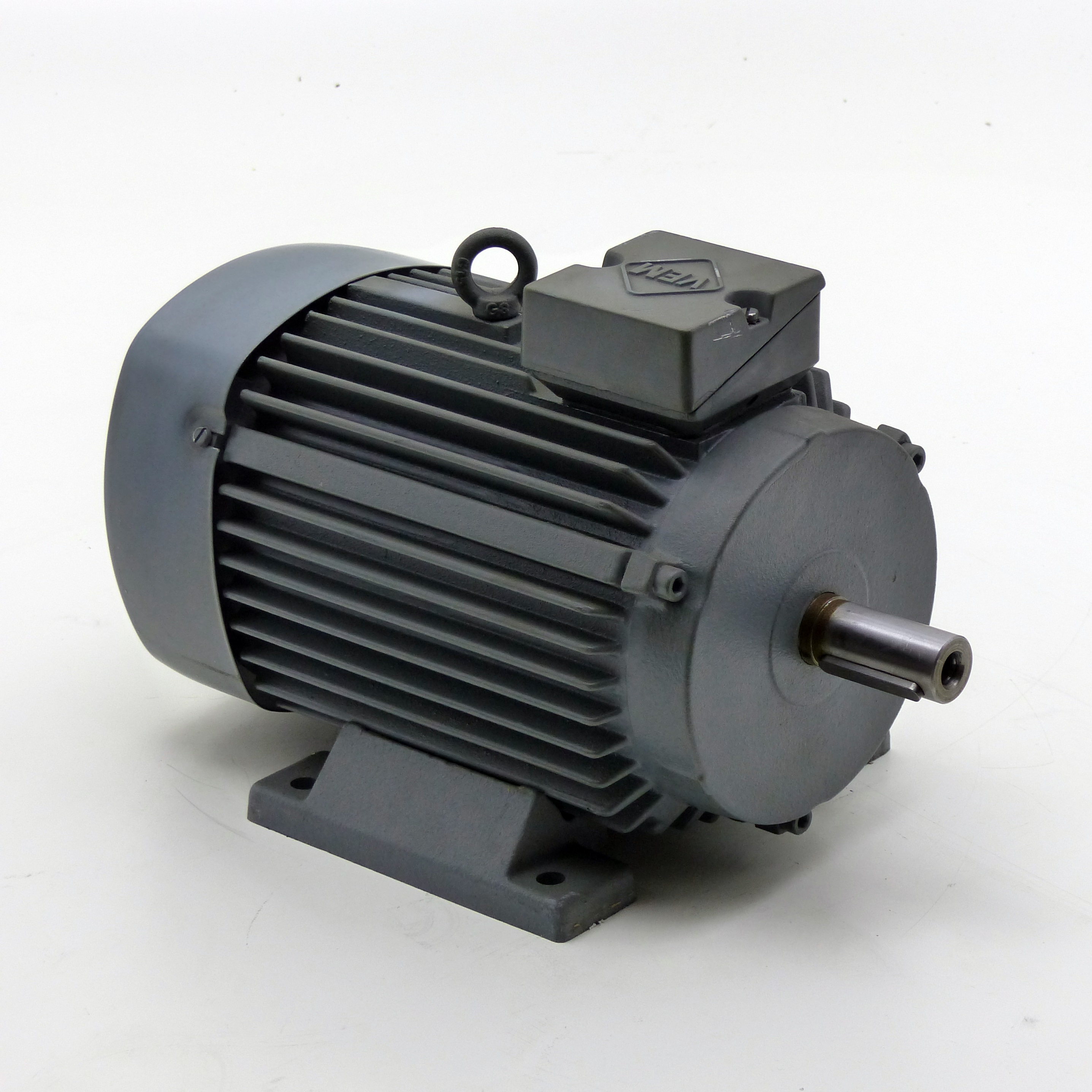 Three-phase Motor  New