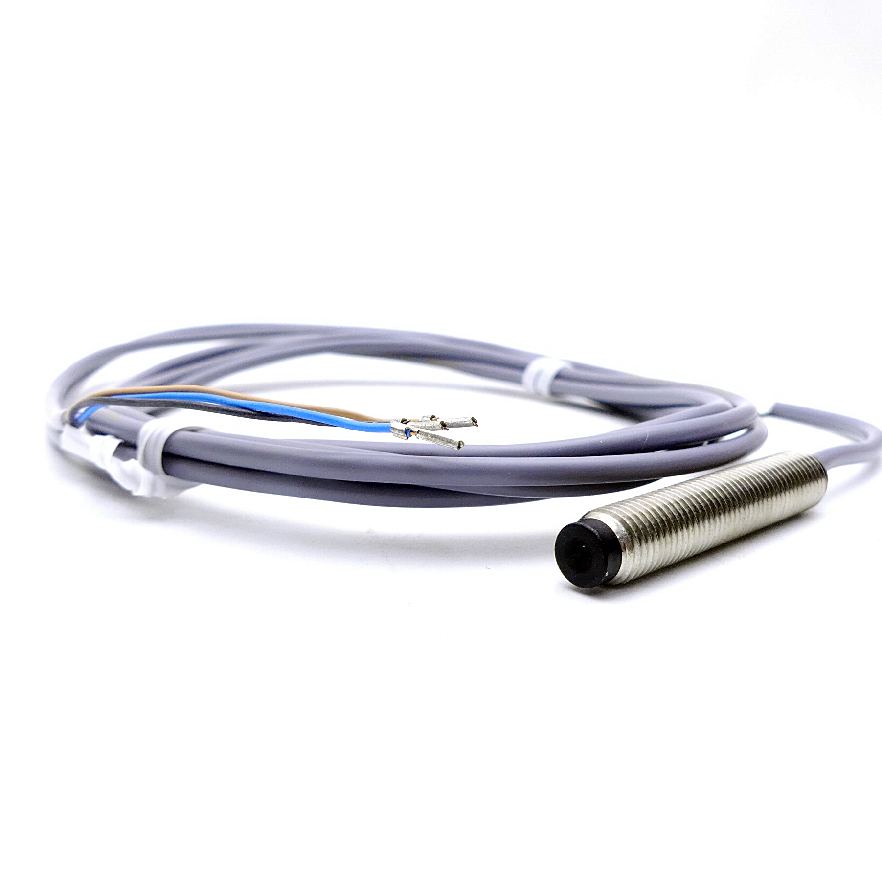 Inductive Sensor