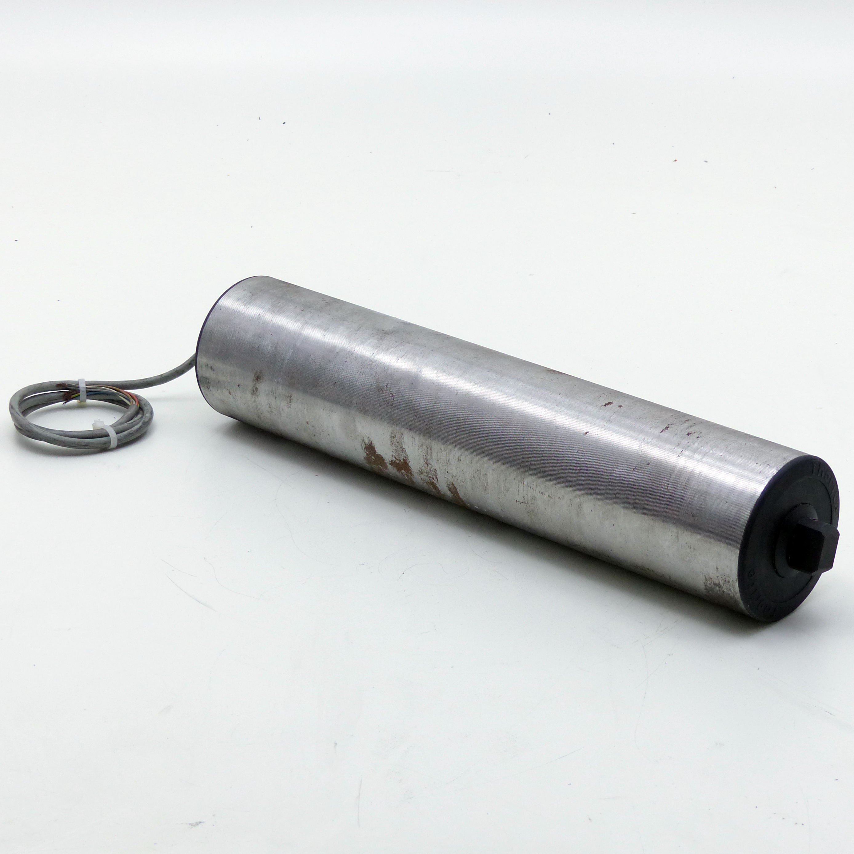 Heizelement 