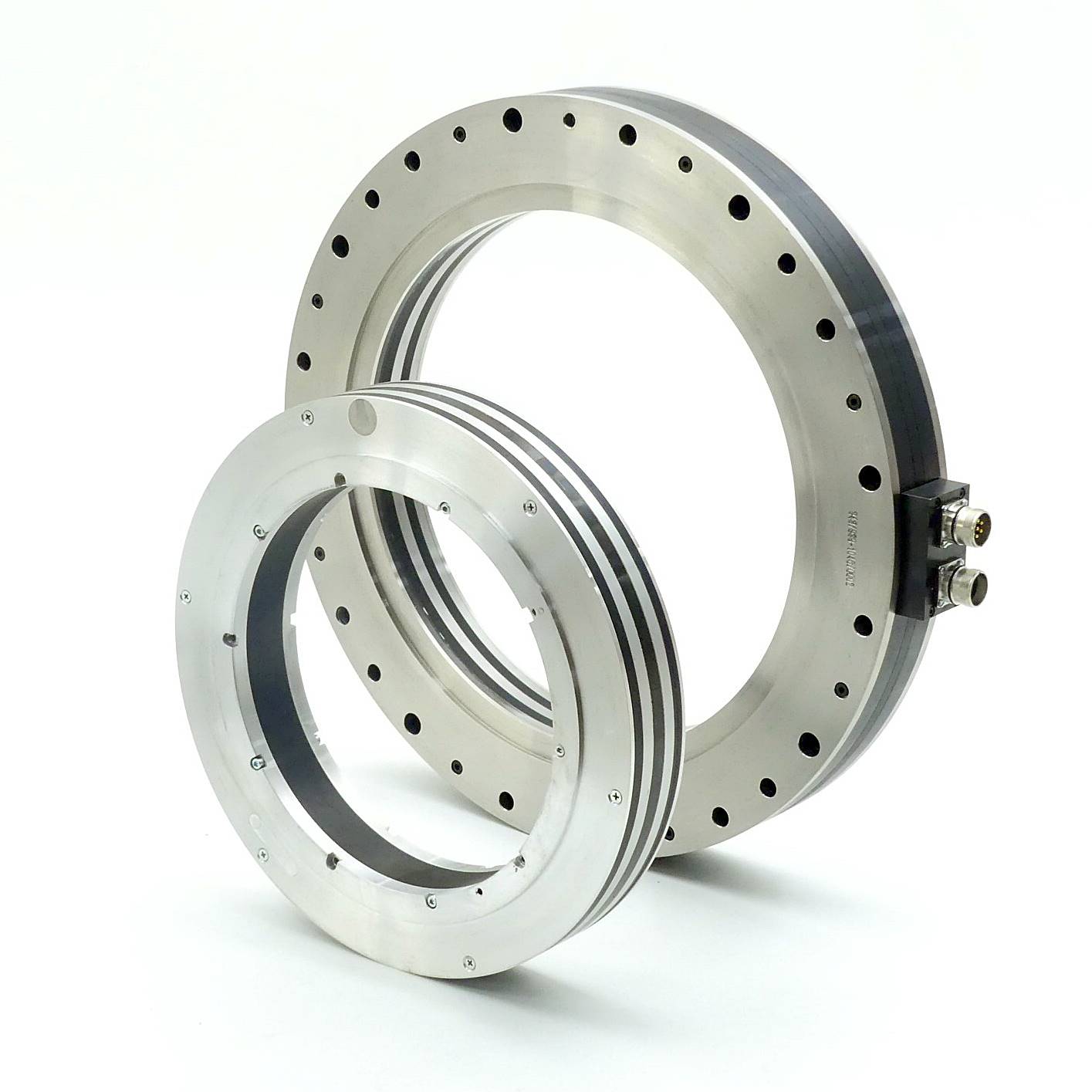 Maschinenteil24 unknown unbekannt encoder buy online
