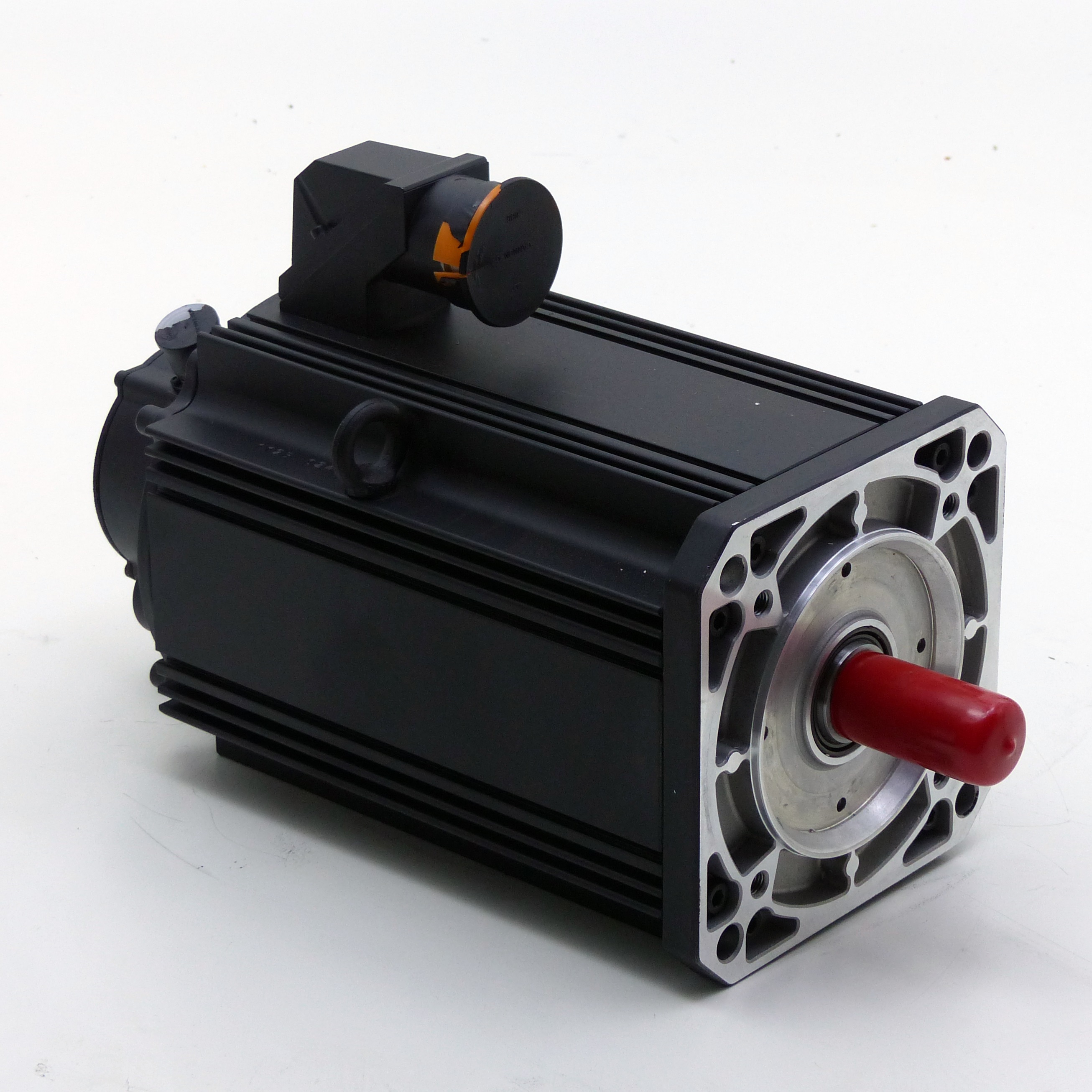 Servo Motor R911278339