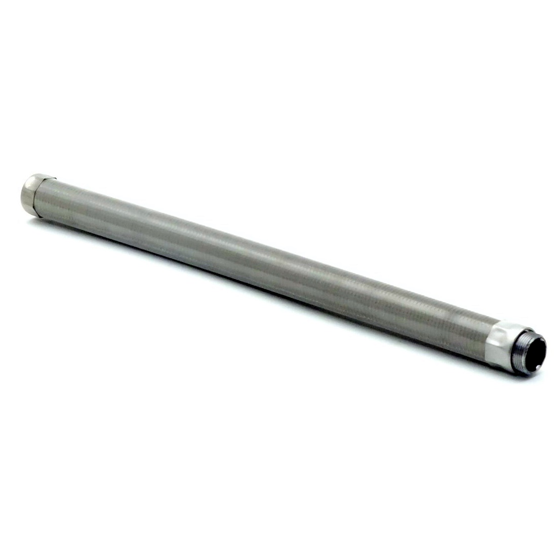 Filter cartridge KX-040G31-1902 /2