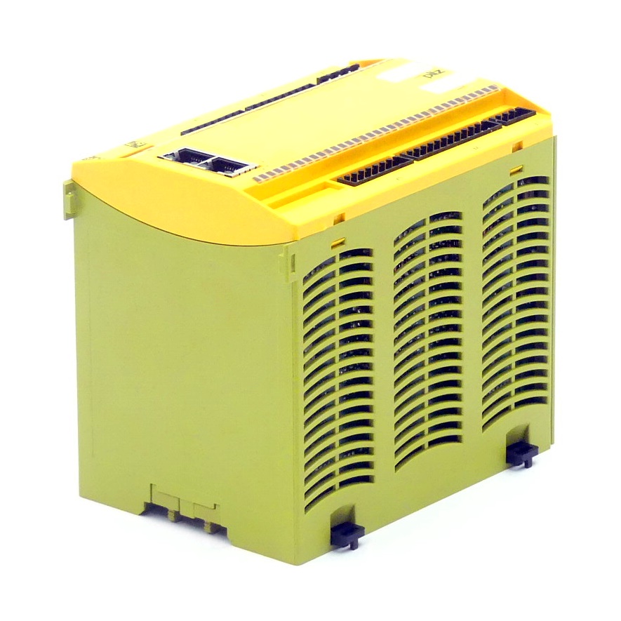 PNOZmulti Base Unit PNOZ m1p ETH