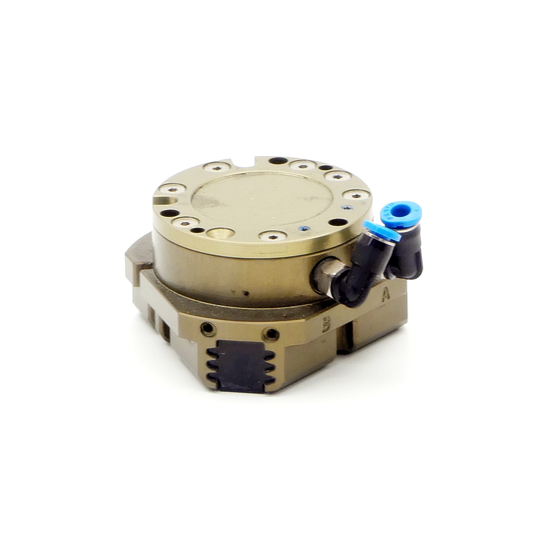 Universal gripper PZN+50-1 