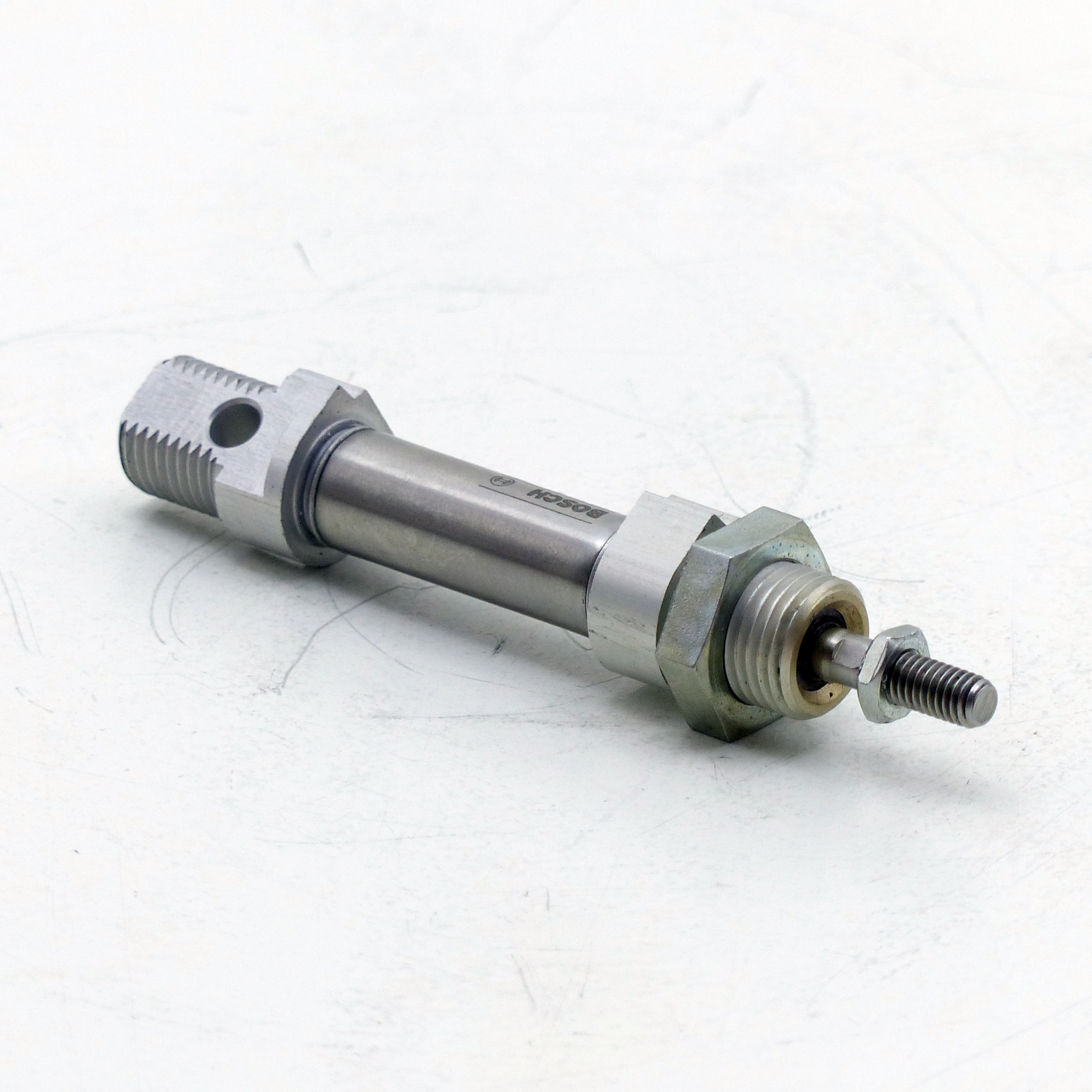 Round Cylinder 12 x 10