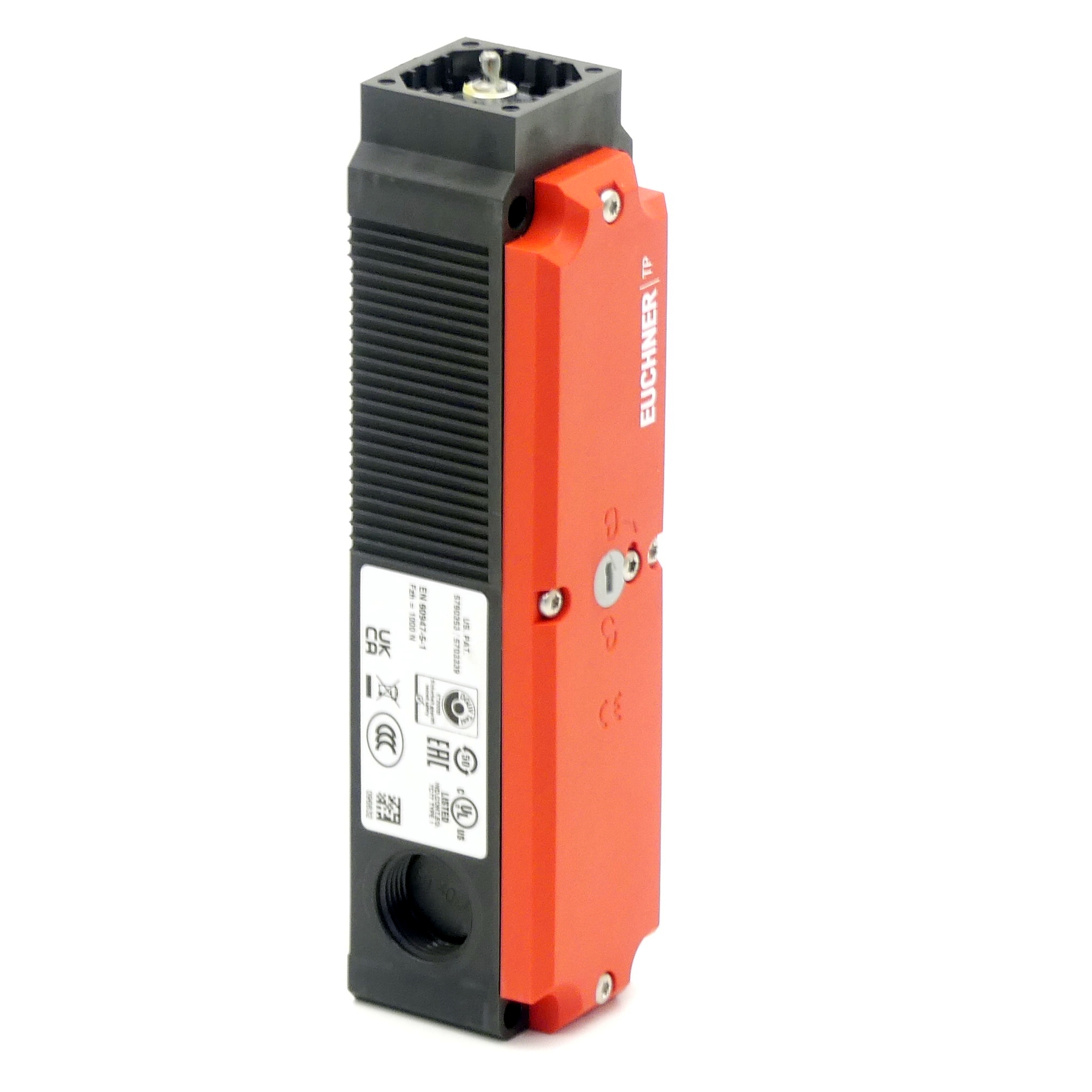 Sicherheitsschalter TP3-4131A024M 