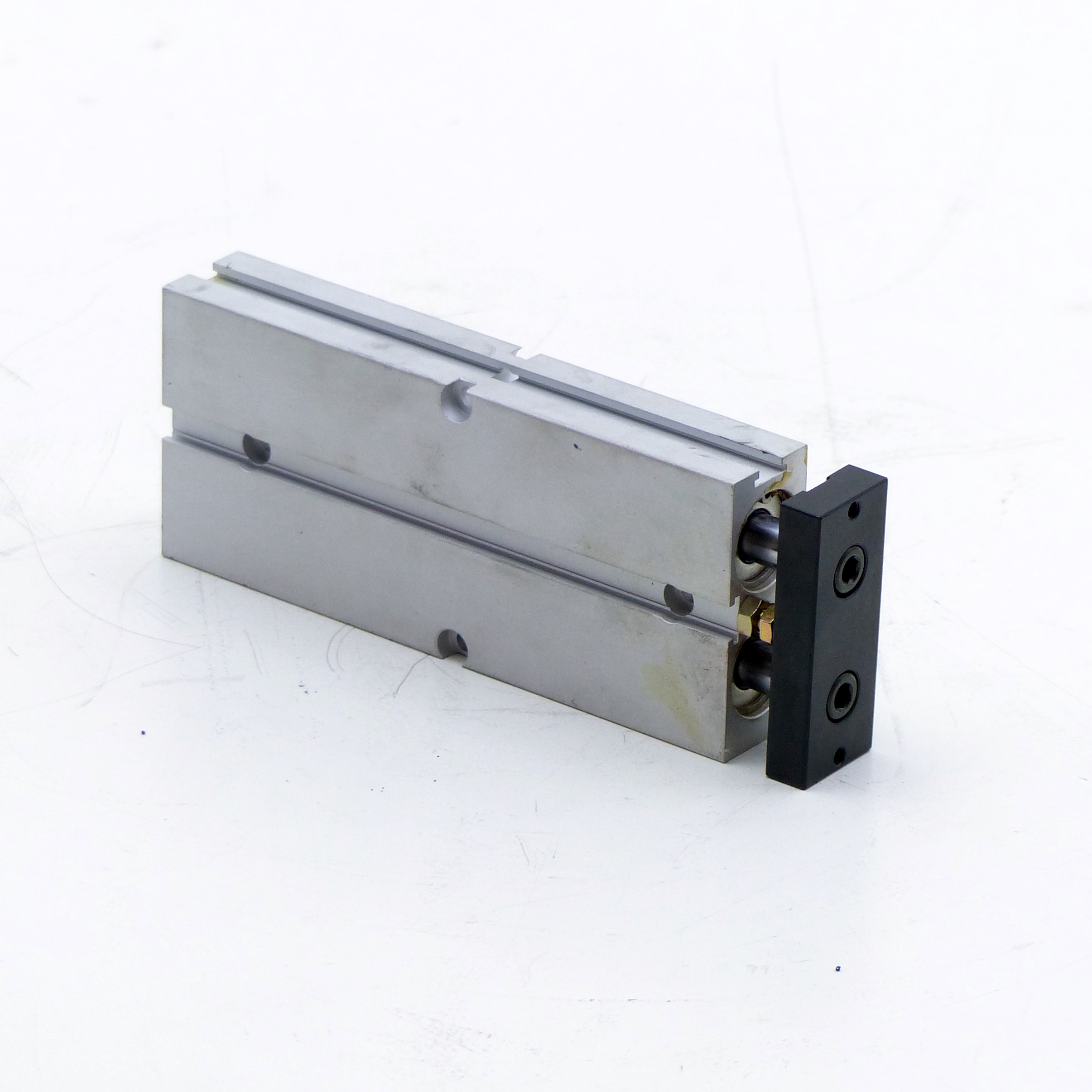 Guide Cylinder 20 x 80