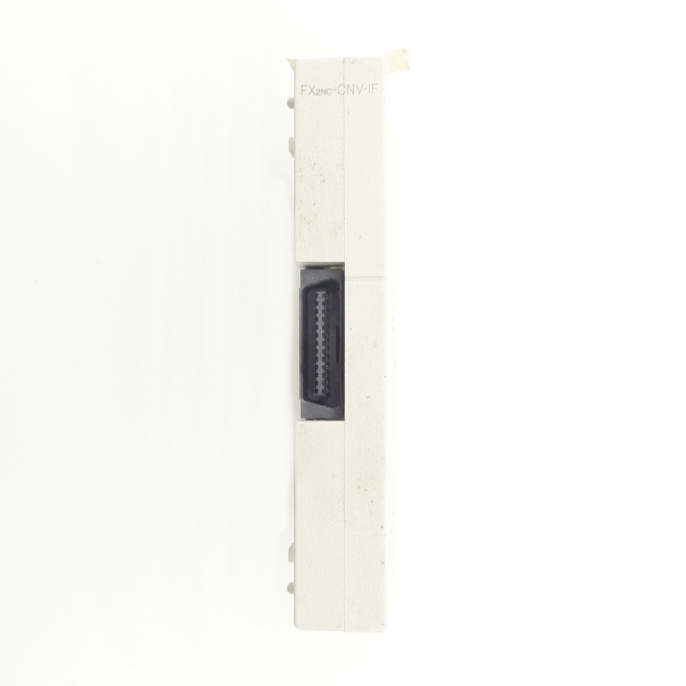 Output Module 