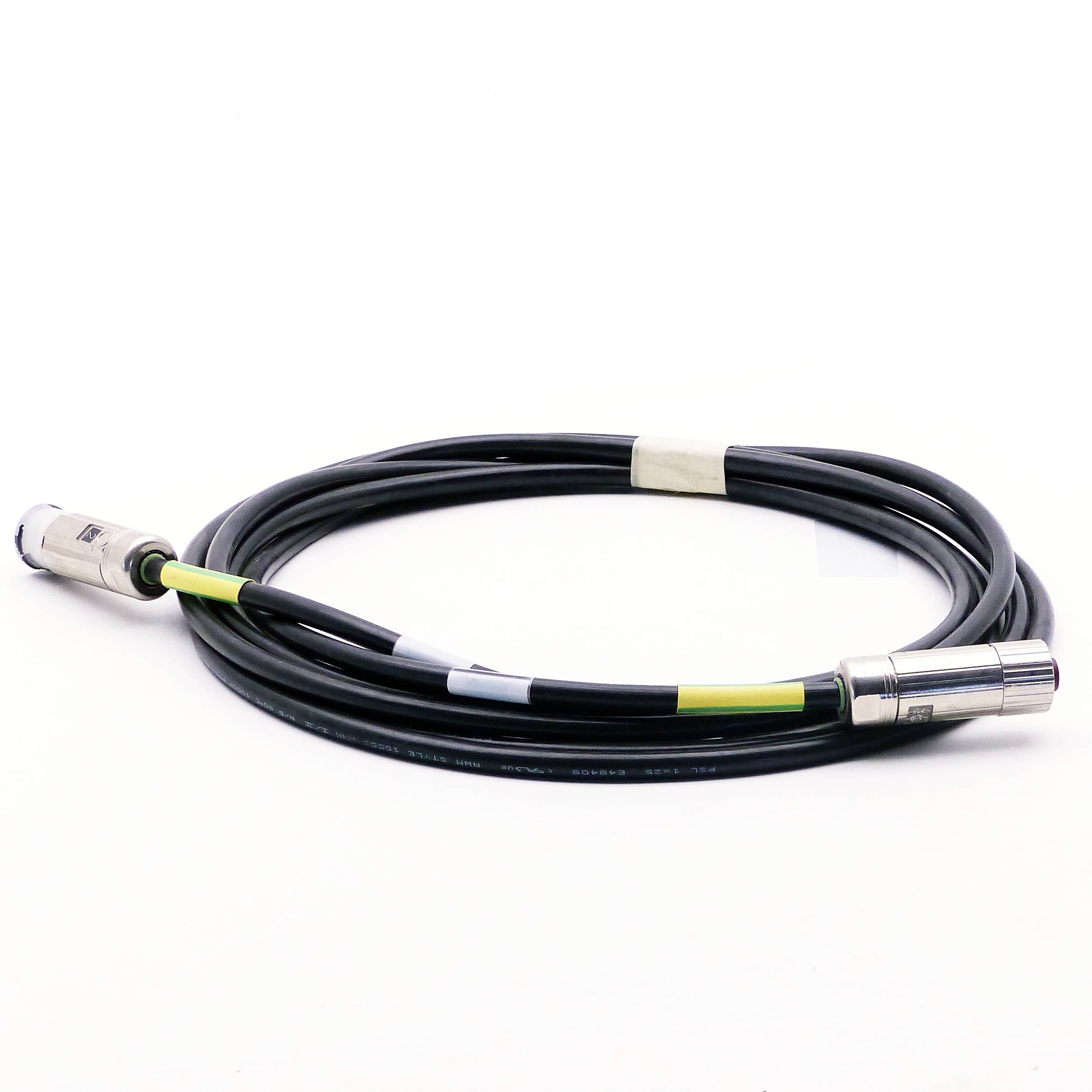 Kabel Hauptspindel 10004 