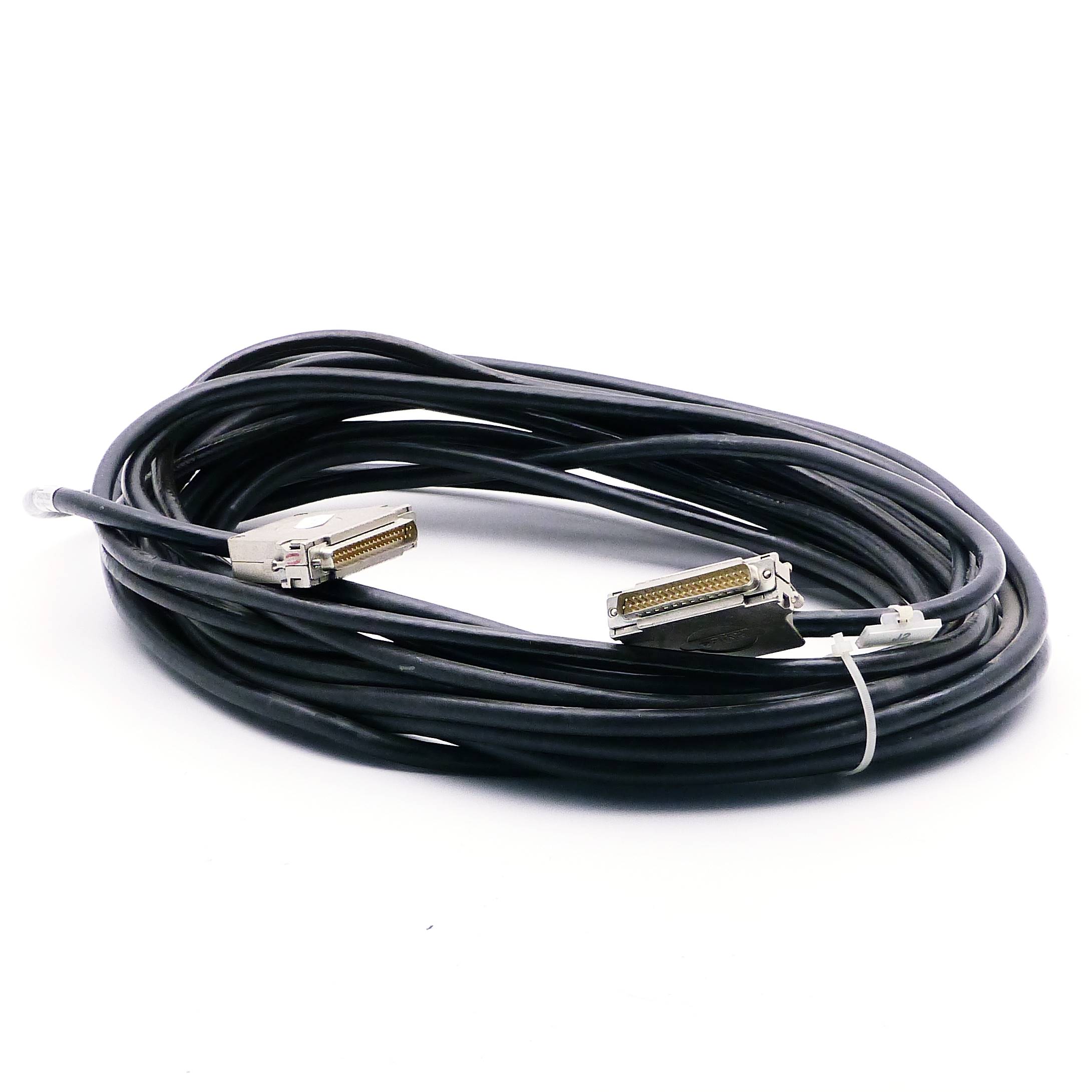 Kabel M01 009 C14