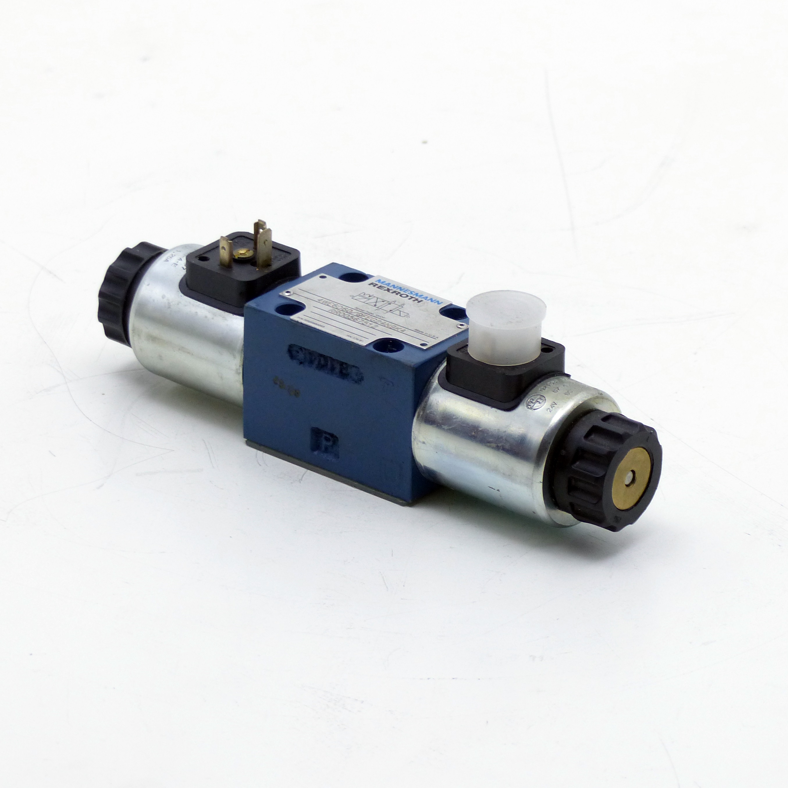 Rexroth 4/2 Way Valve | buy online