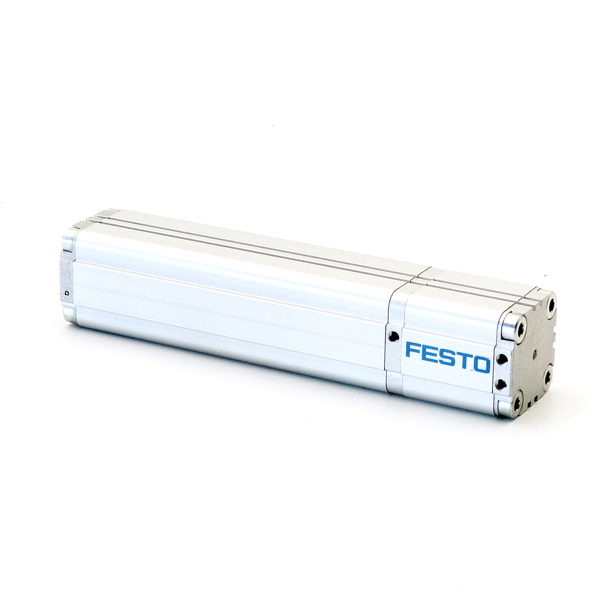 Multi-Position Cylinder ADVUP-63-315-P-A