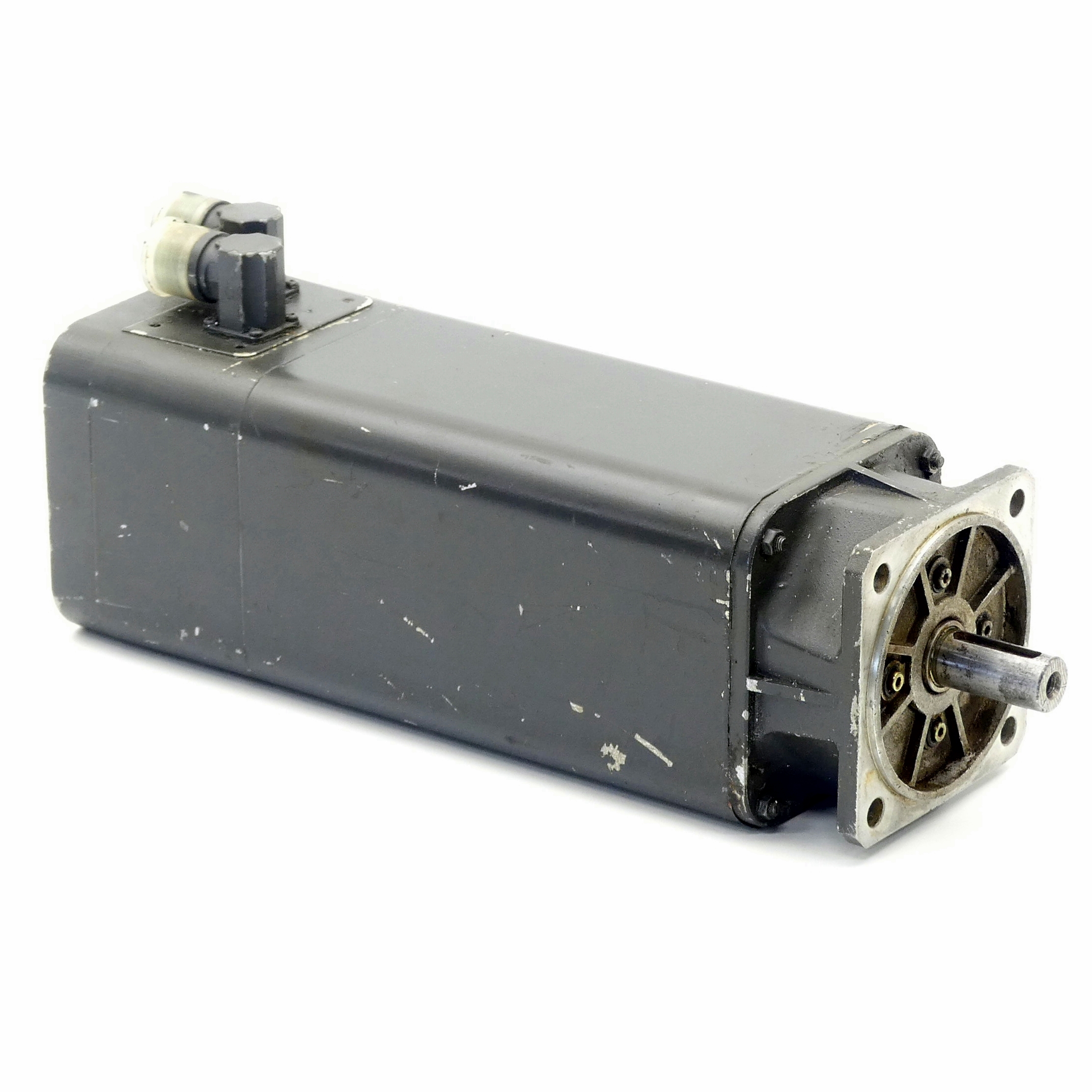 Servomotor 
