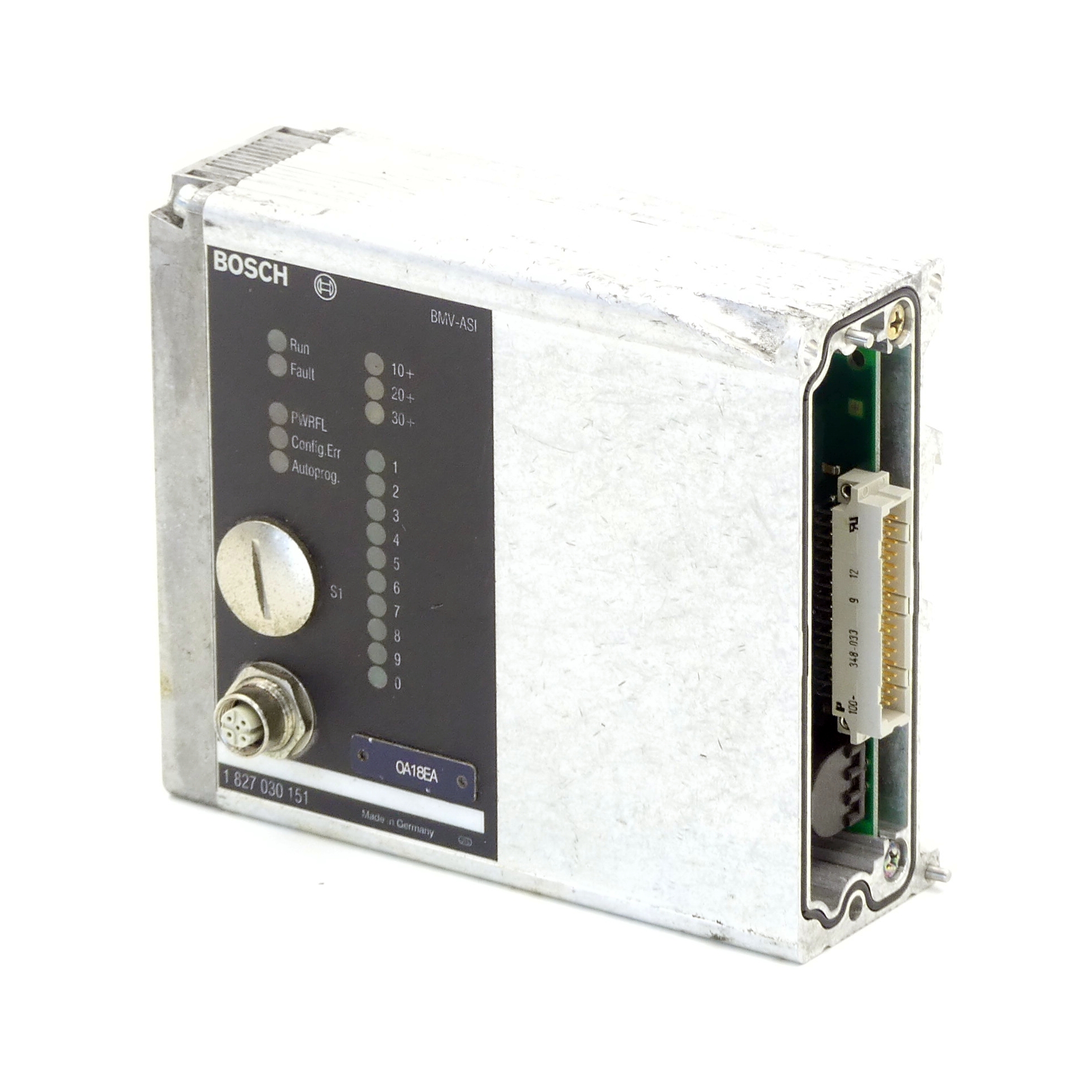 Profibus 