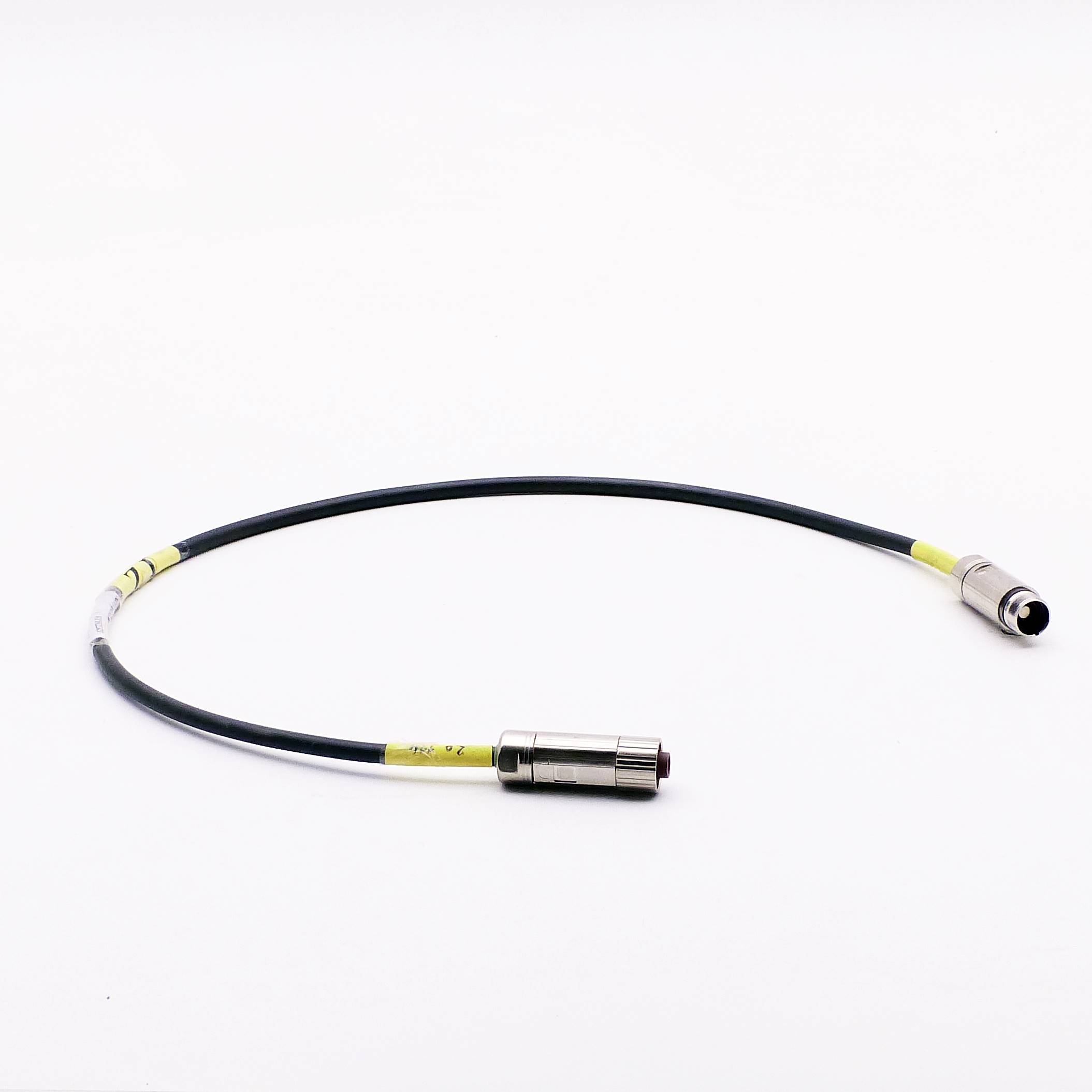 Kabel Style 10553 