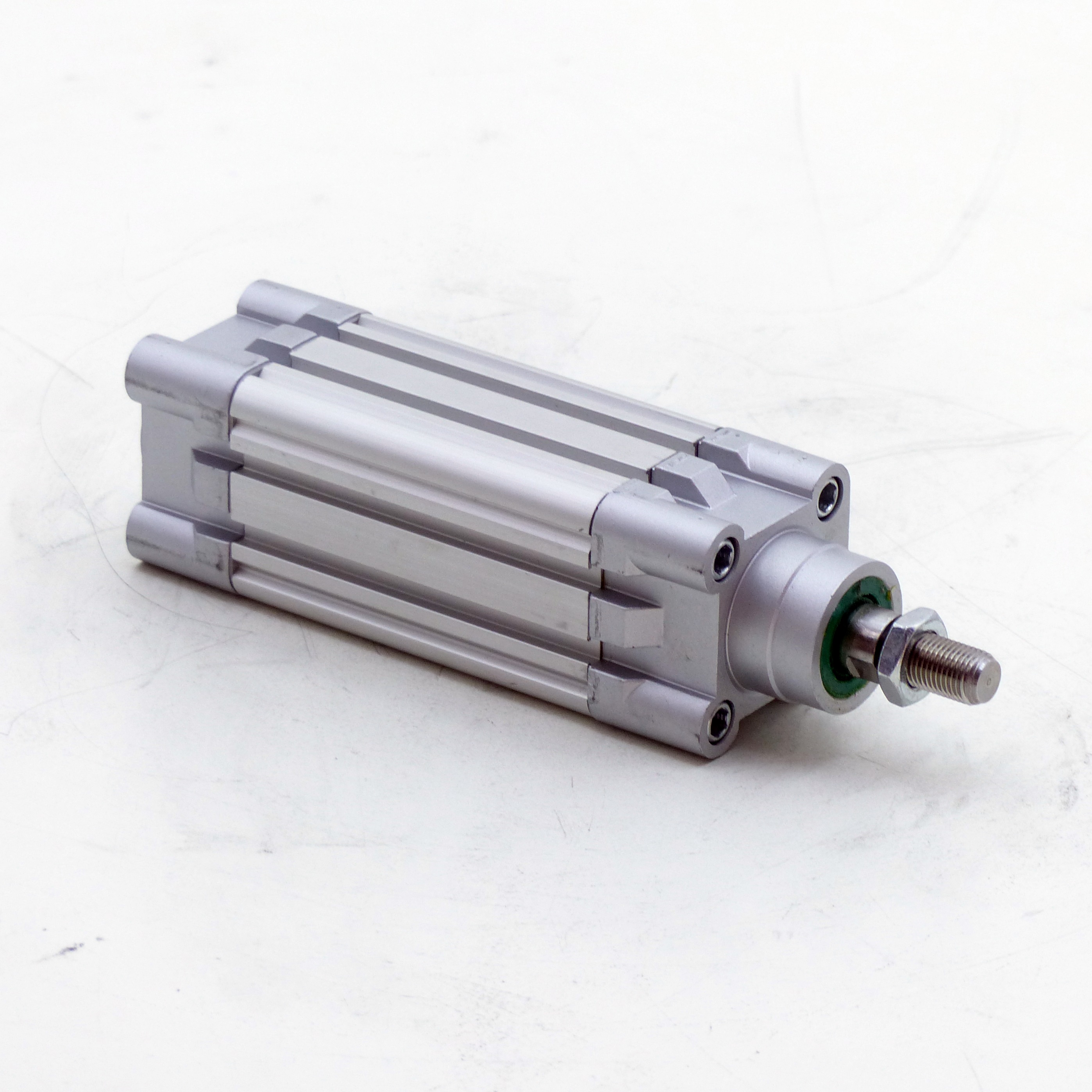 Compact Cylinder 163339 Used