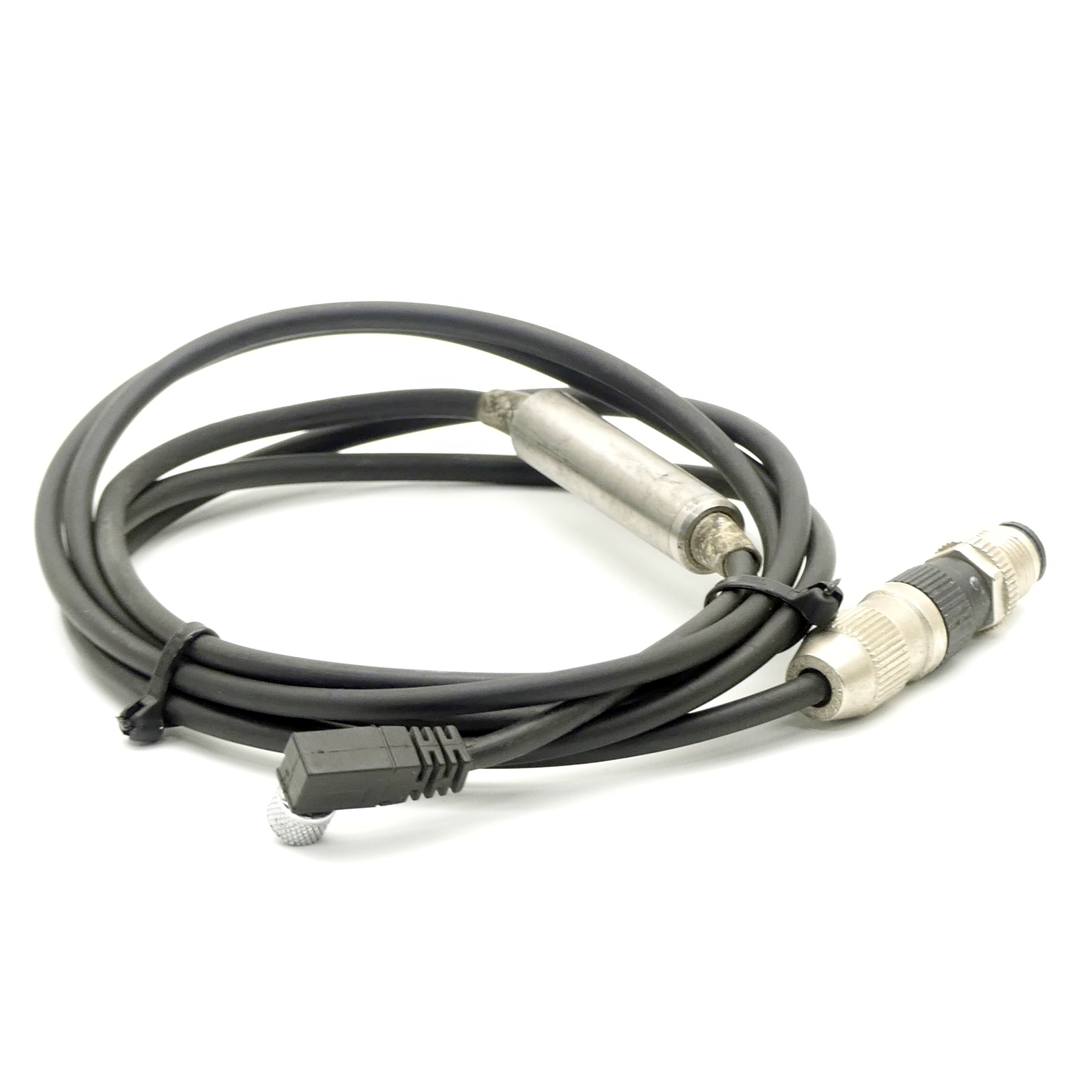 Connection cable 