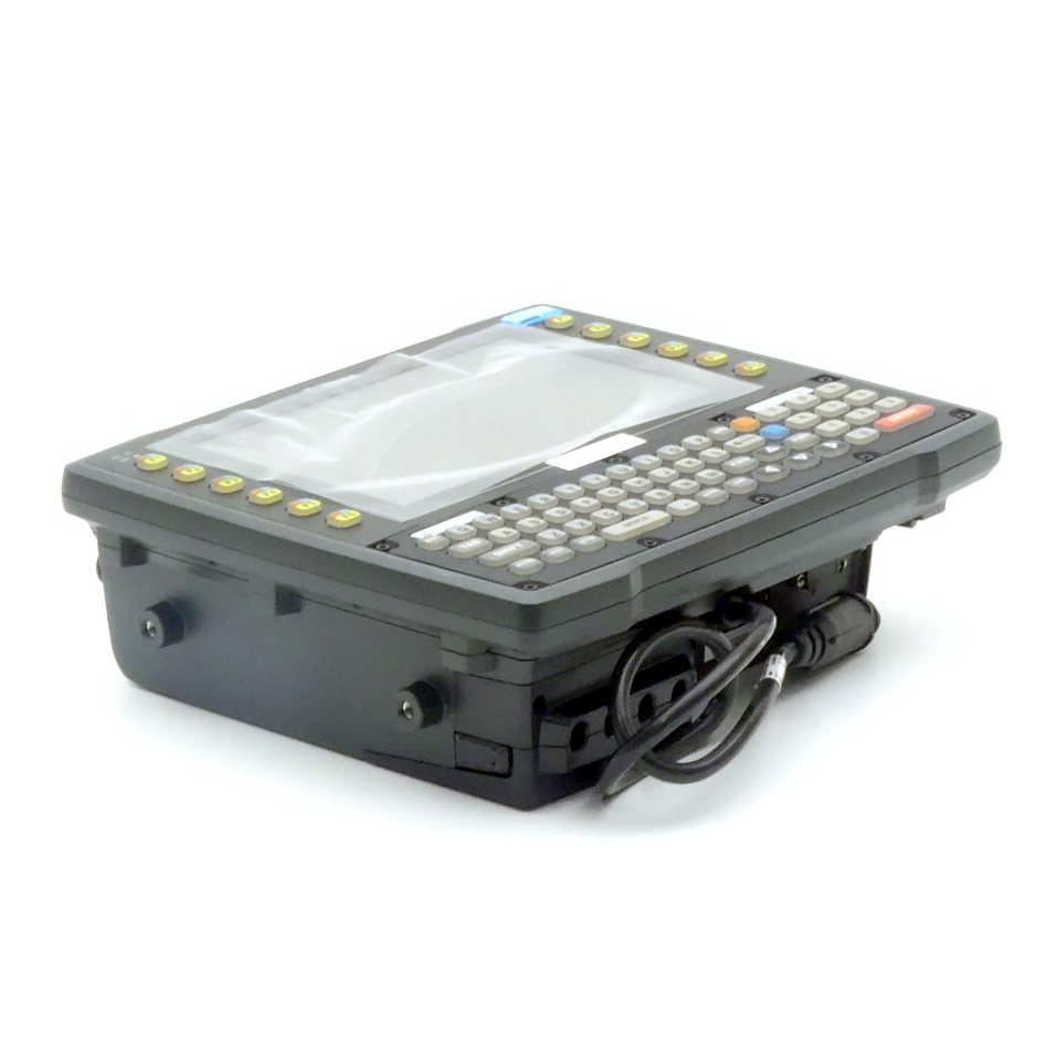 Mobile Computer VH10