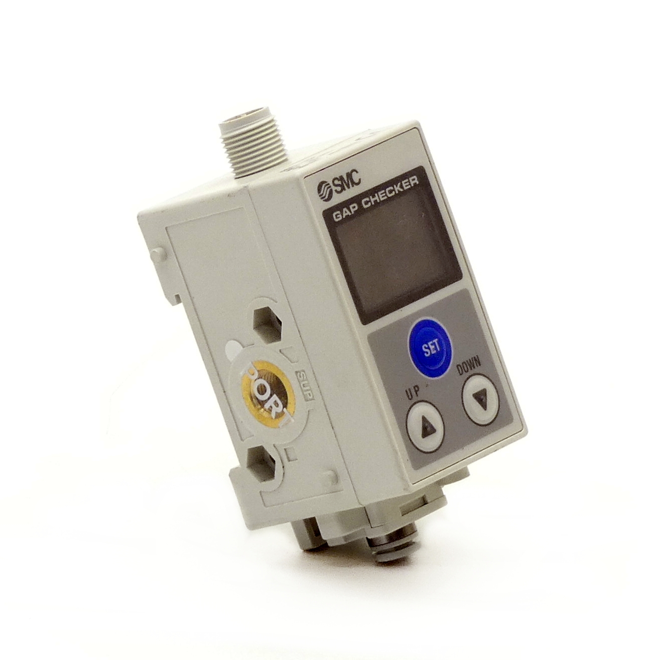 Luftspaltsensor 