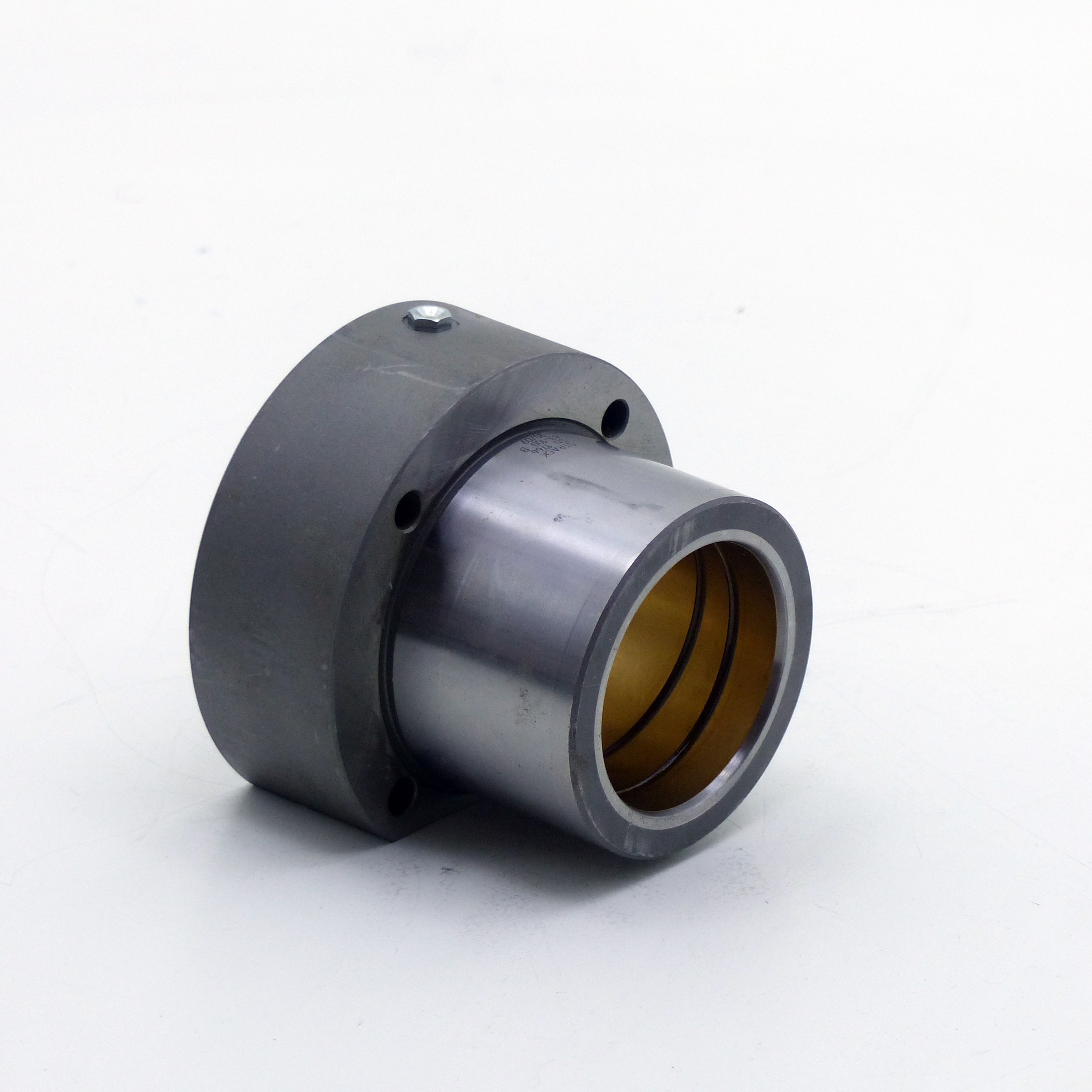 Bearing Guide 36-100 B