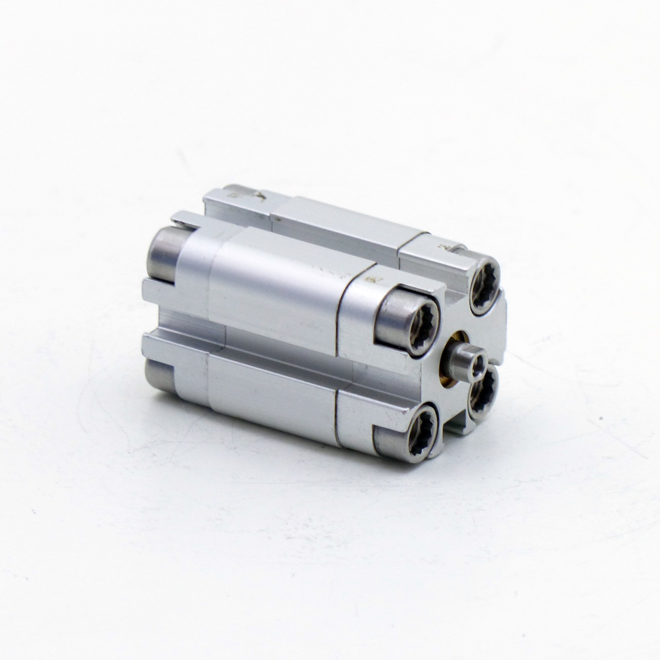 Mini Cylinder AEVU-12-10-P-A