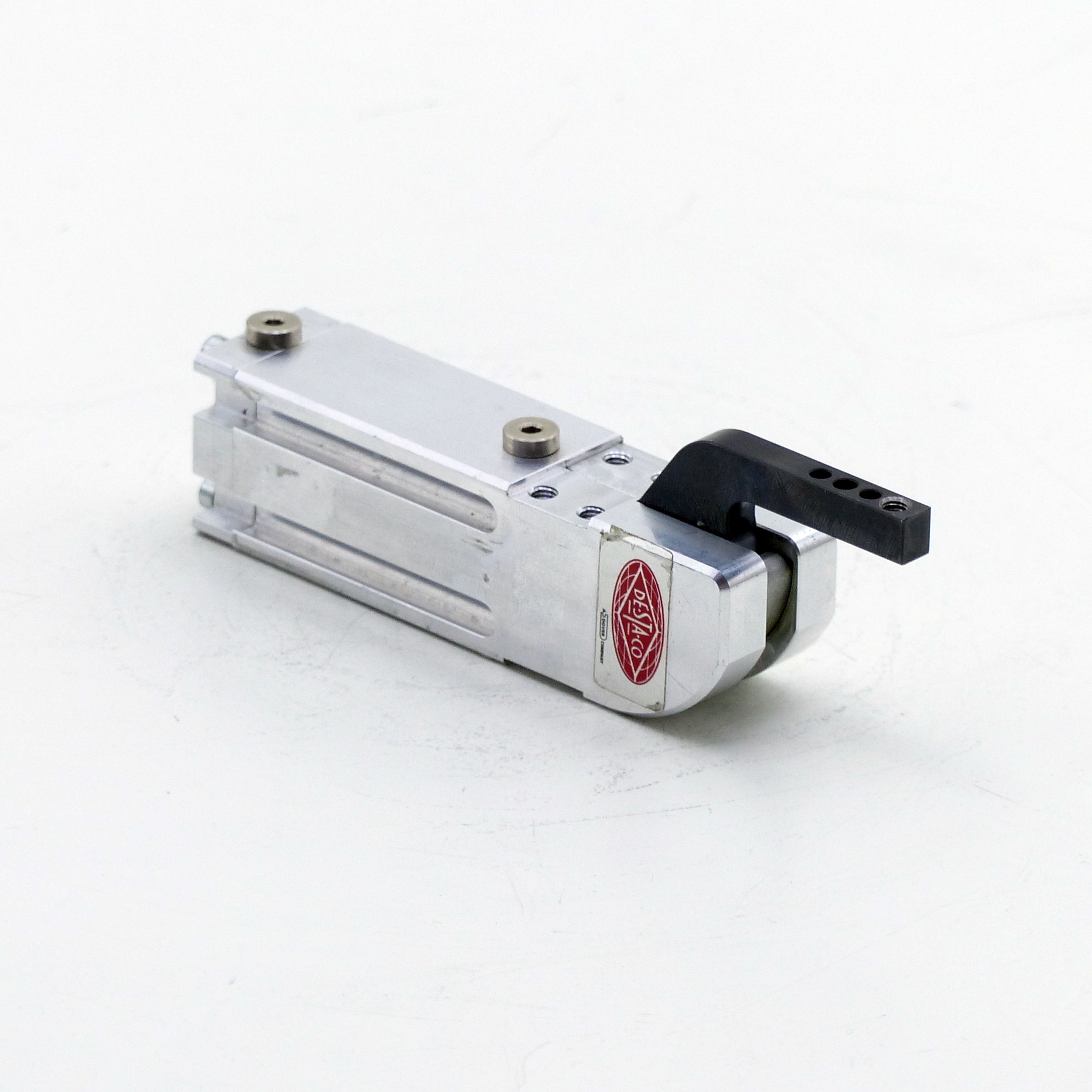 pneumatic screw terminal  Used