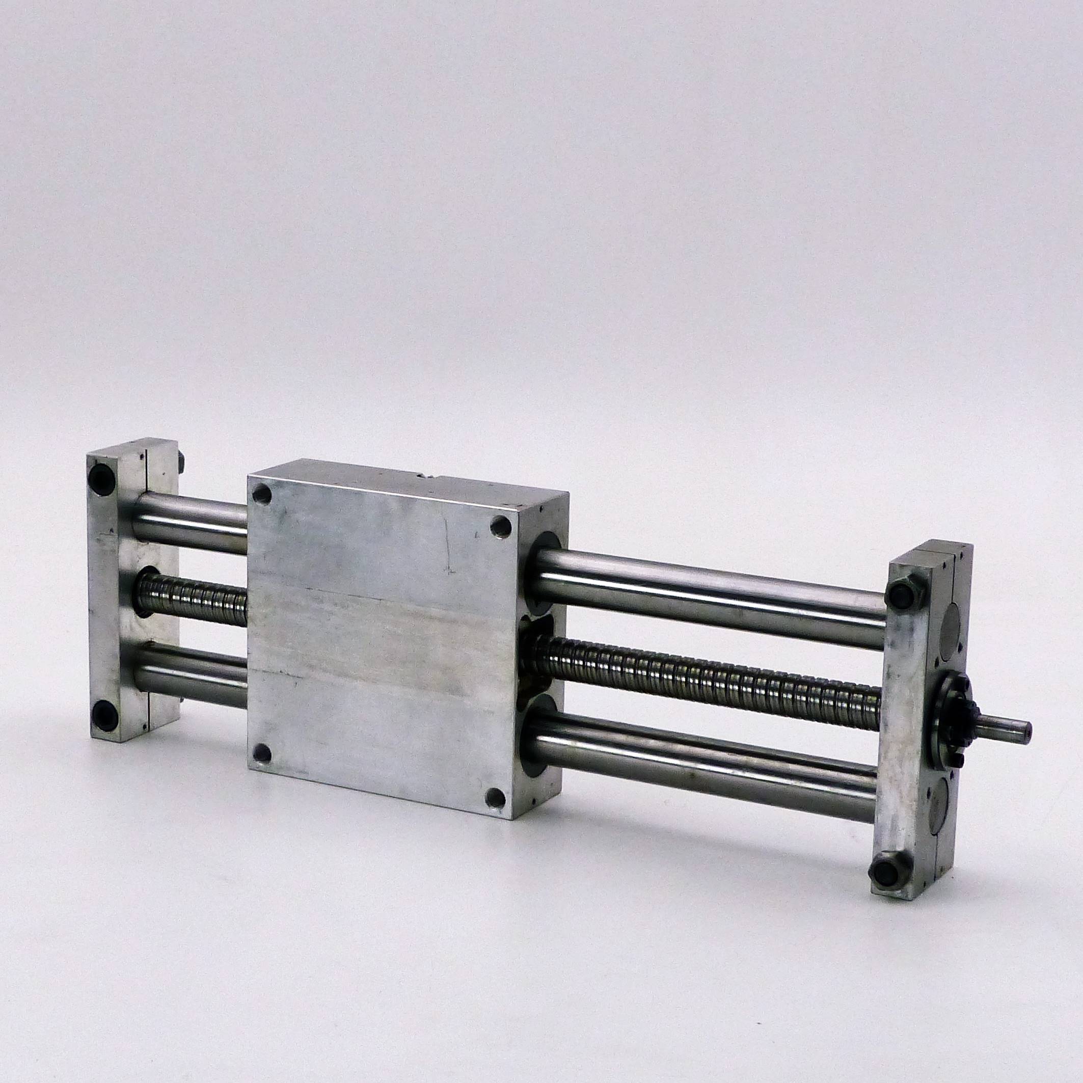Linear Drive 81737/2
